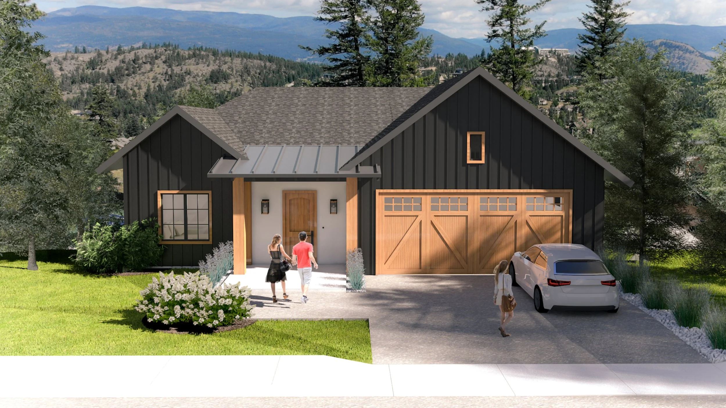 Isabey- Lot 51.2.jpg