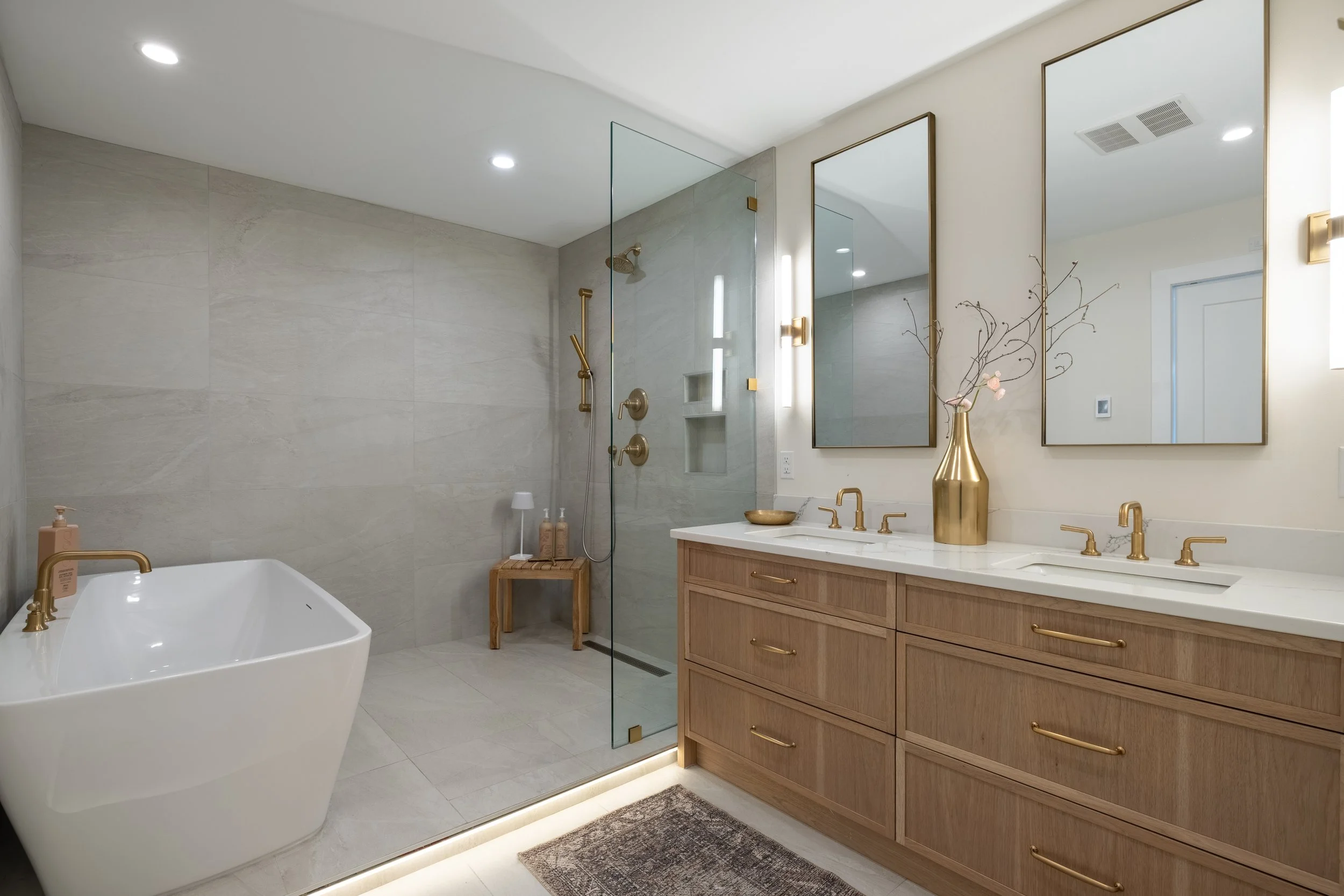 Golden Oak Reno 13.jpg