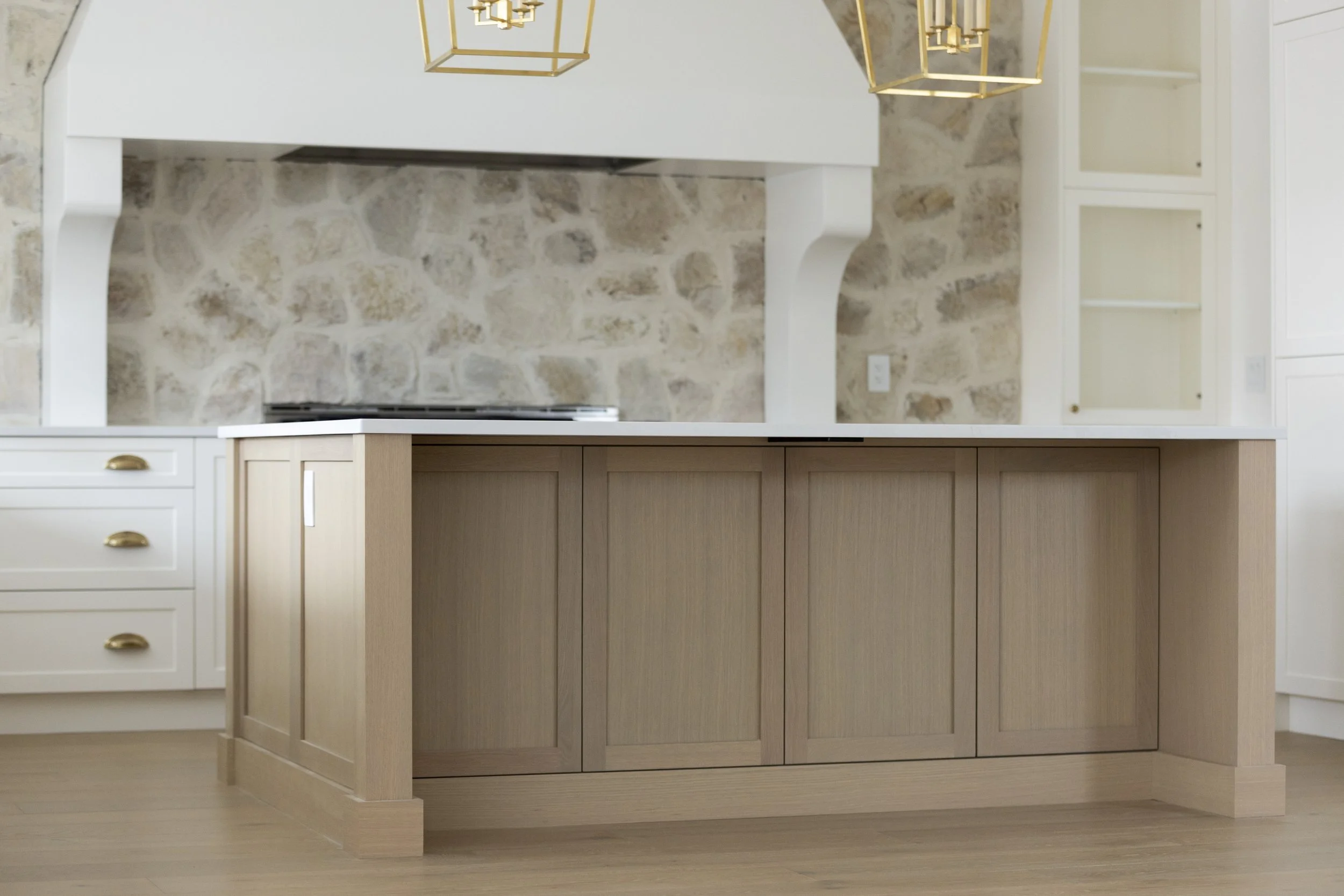 989 Montigny Road-18.jpg