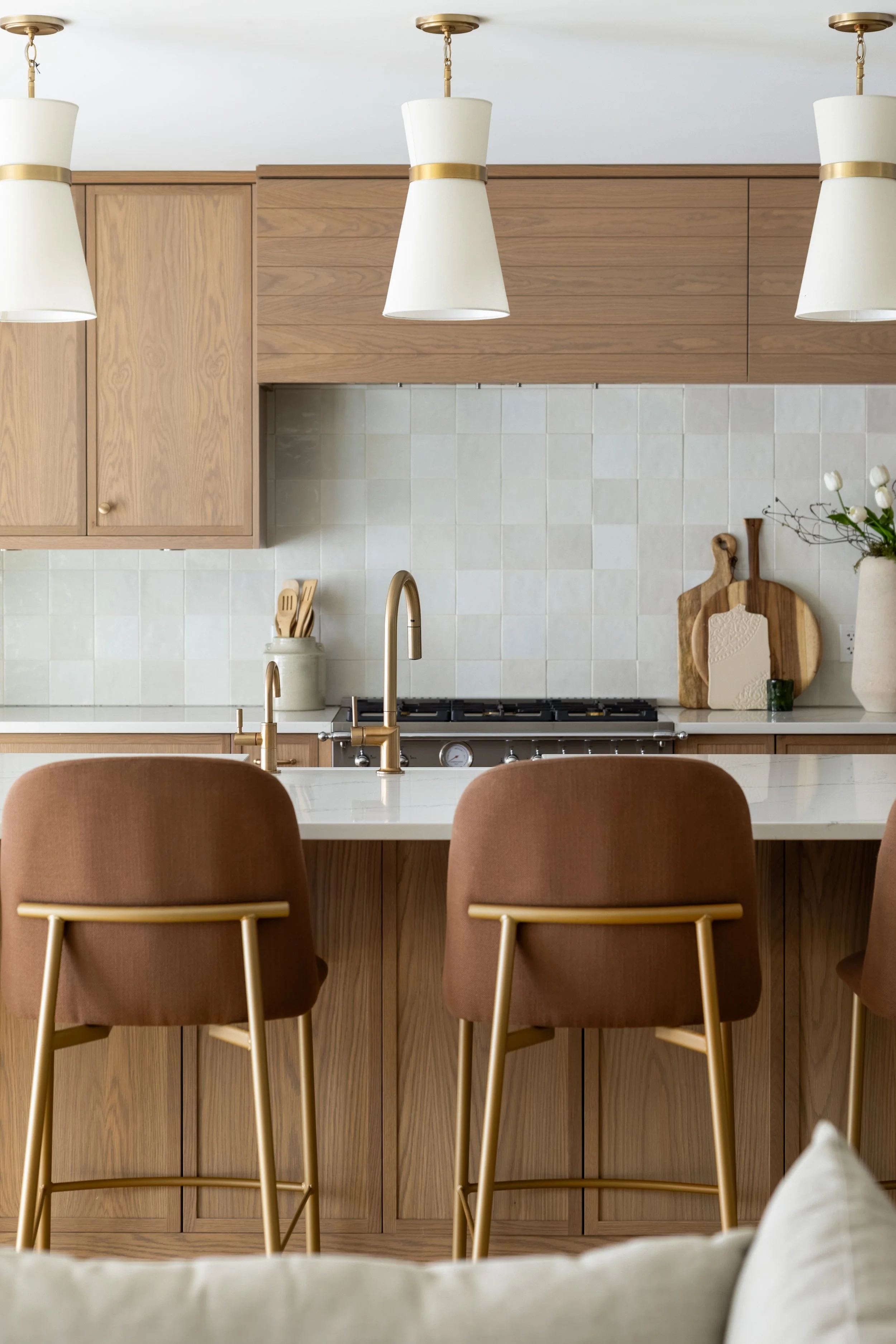 910 Redlands Road-11.jpg