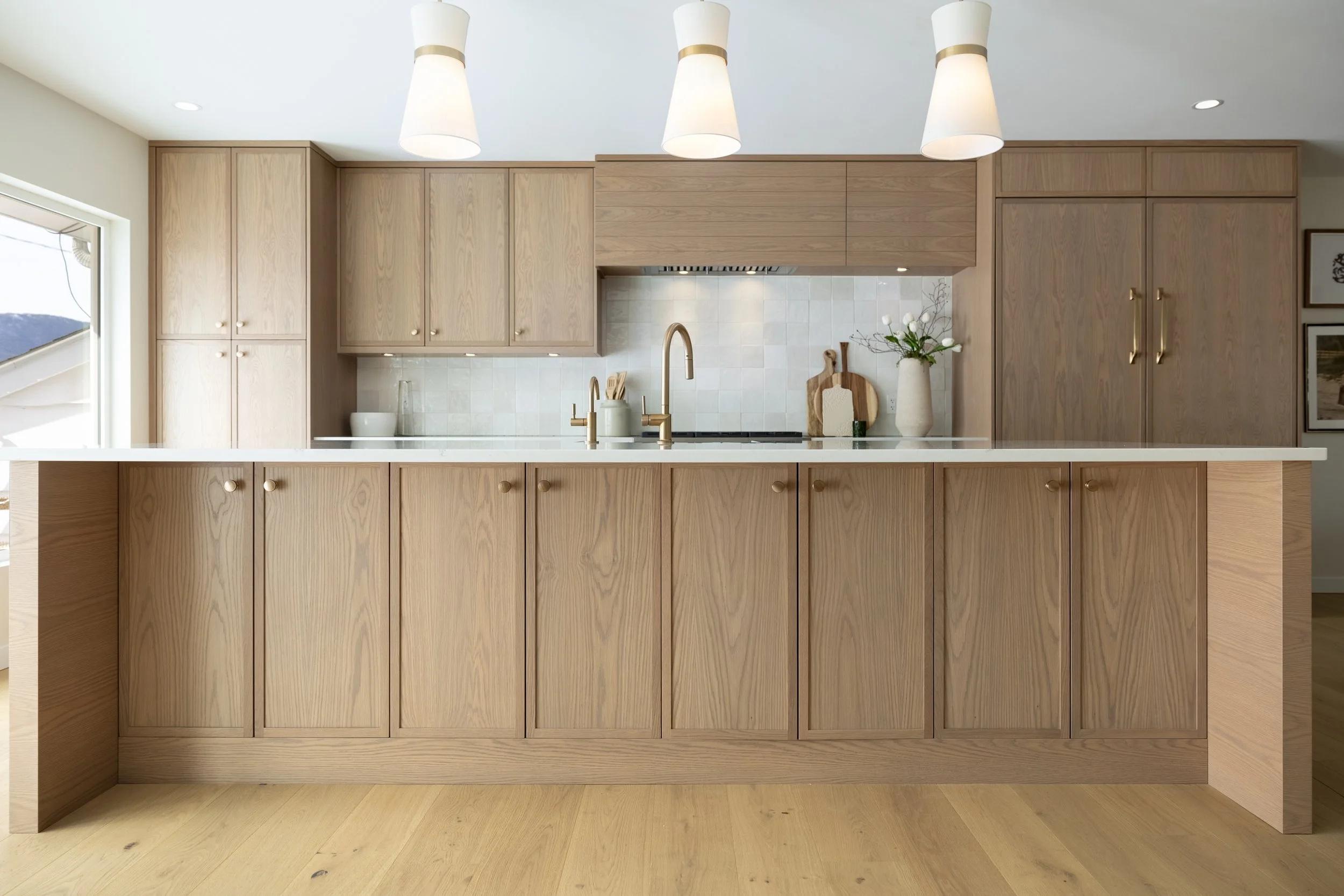 Golden Oak Reno 7.jpg