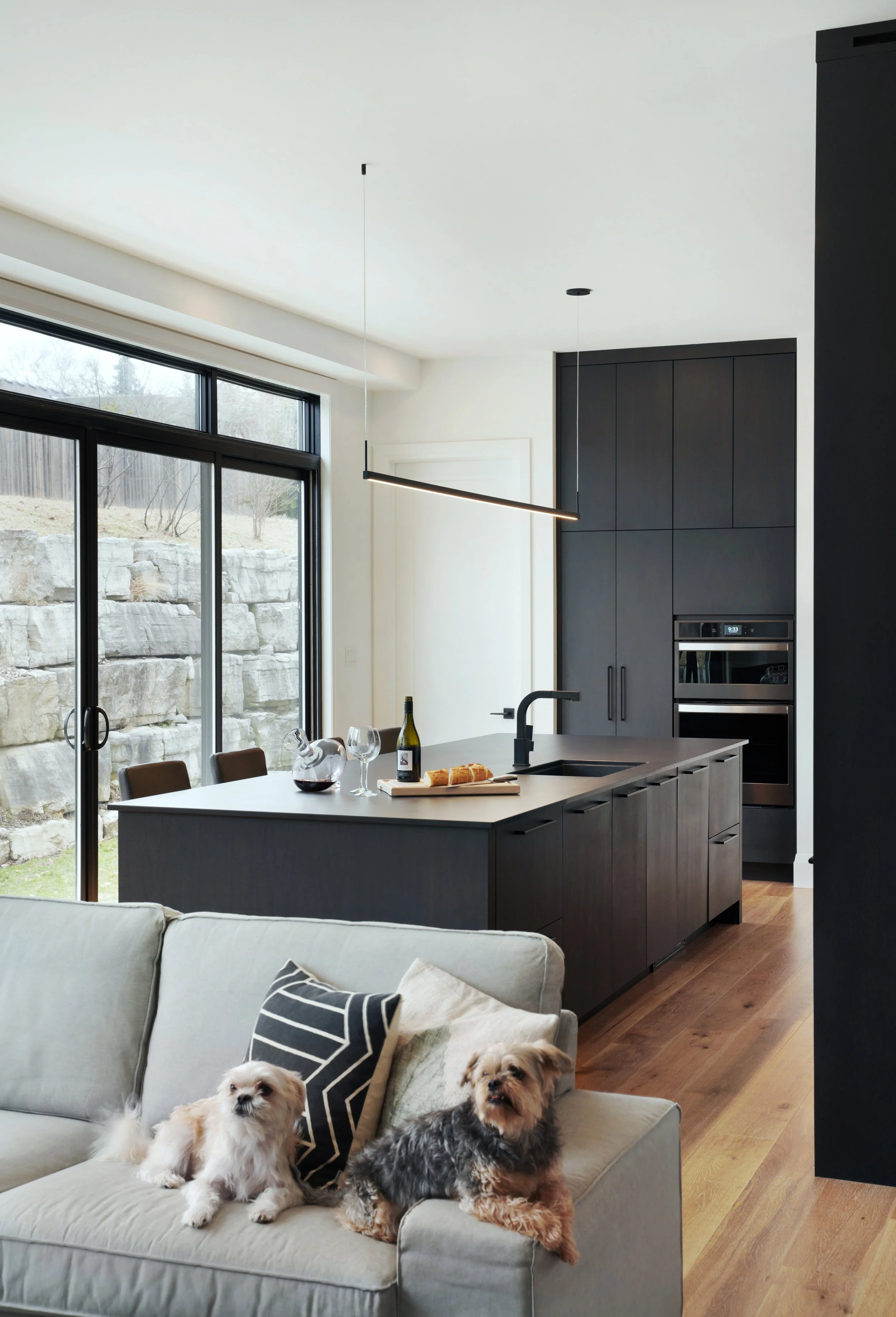 32-567 Rosecliffe Terrace London 10.jpg