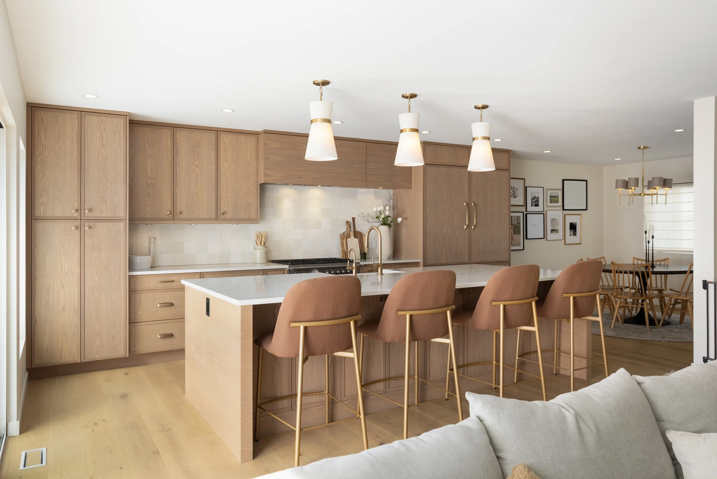 Golden Oak Reno 2.jpg