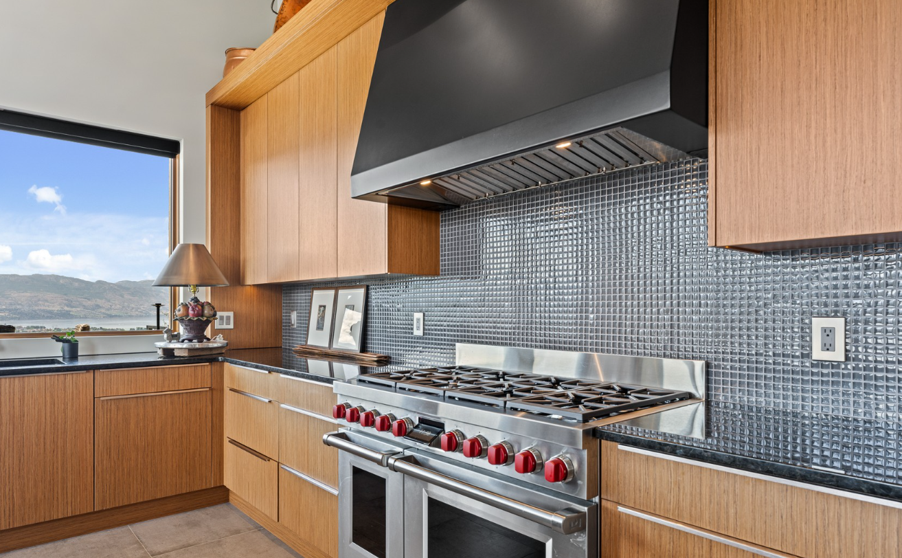 Screenshot 2023-10-06 133650.png