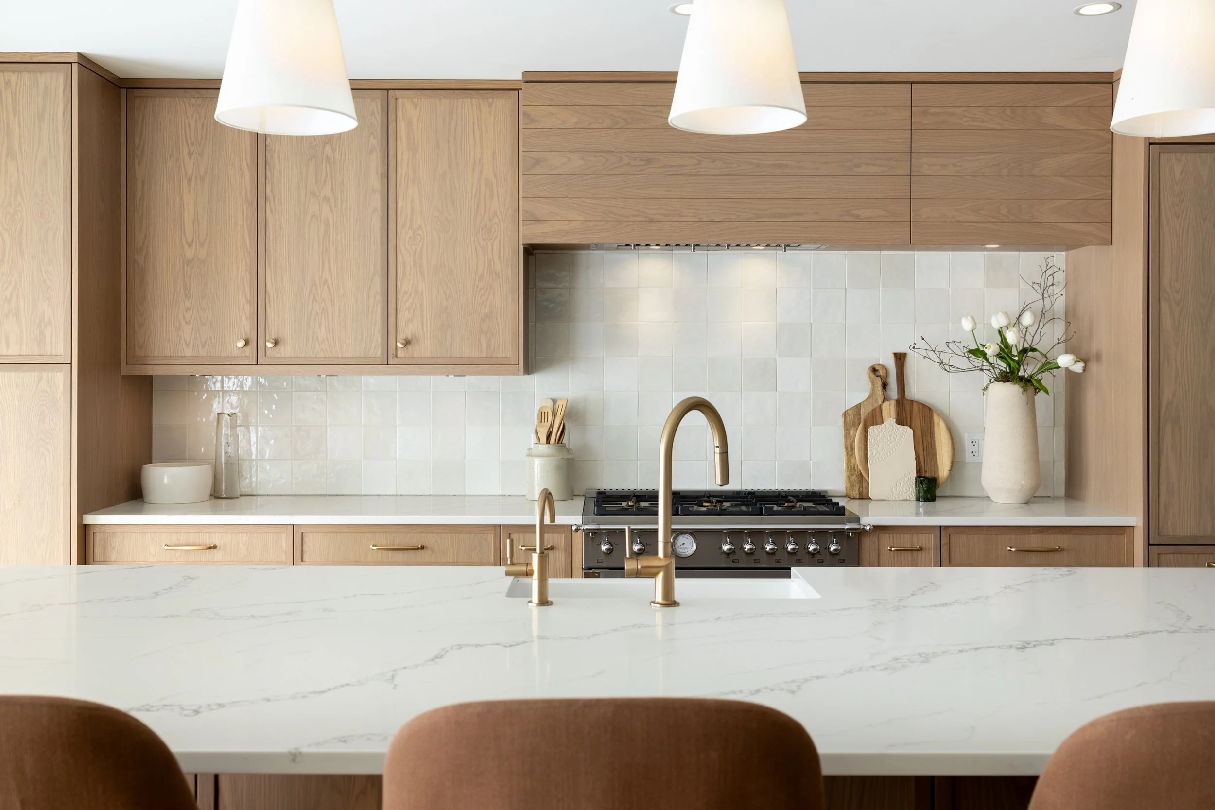 Golden Oak Reno 4.jpg