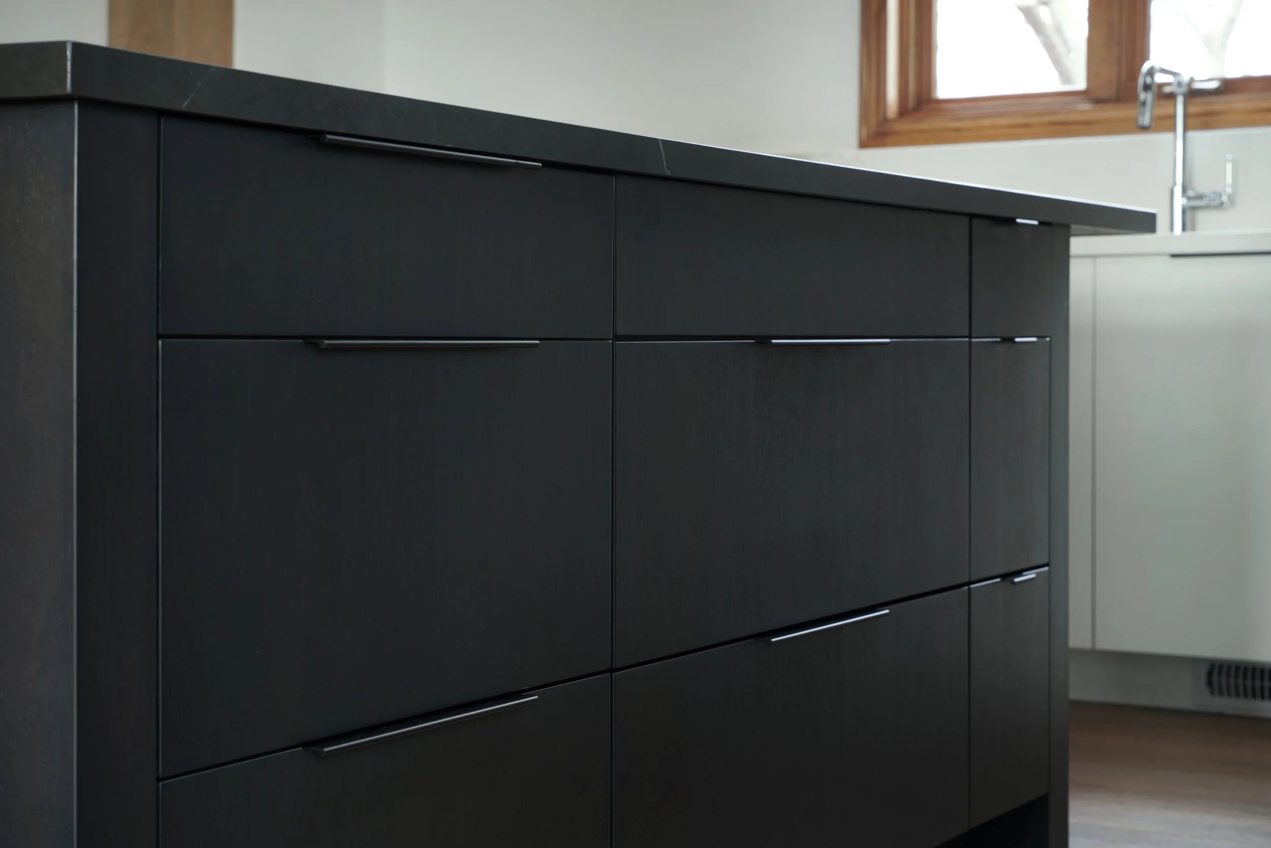 6166 Courtright Line Oil Springs 06.jpg