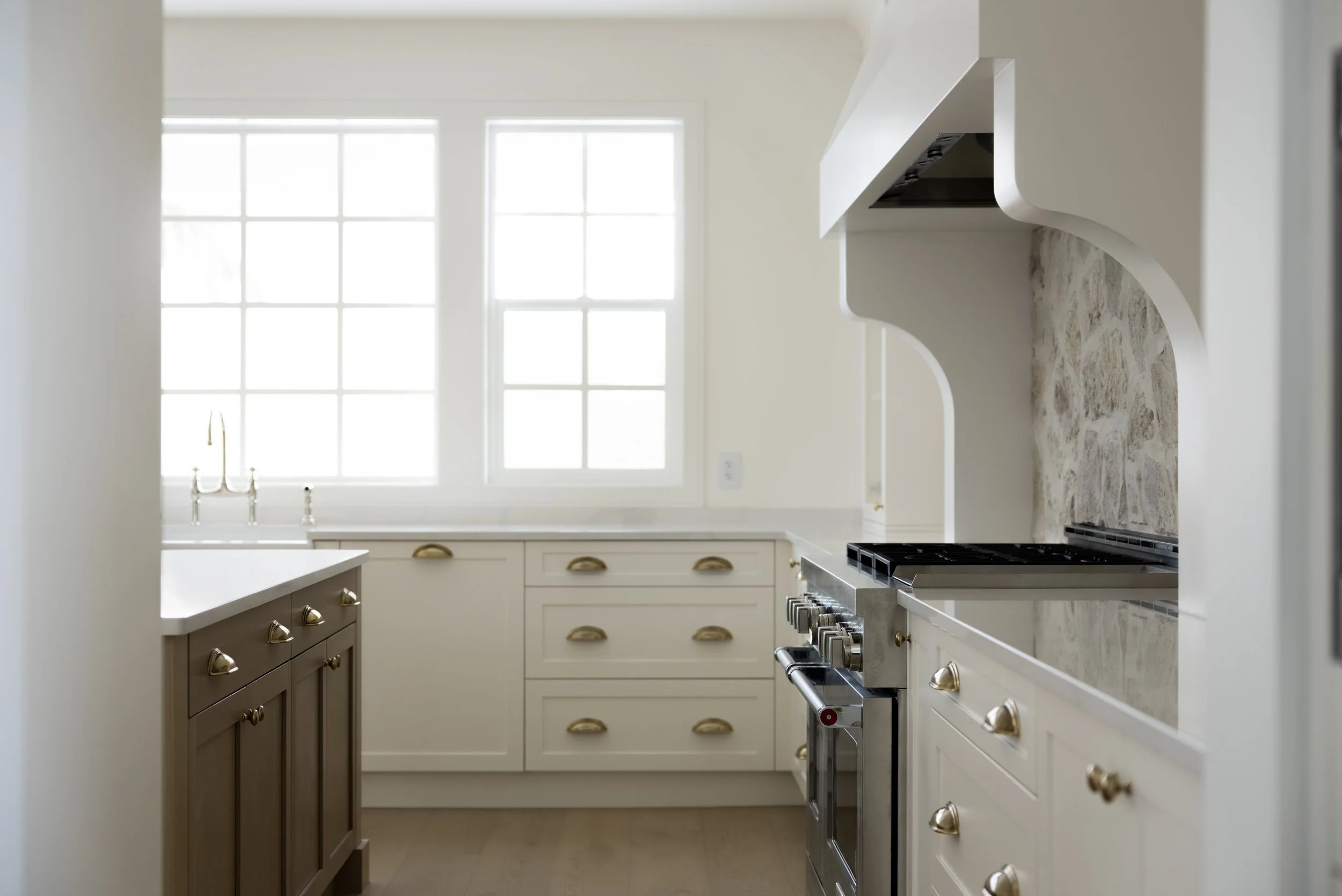 989 Montigny Road-23.jpg