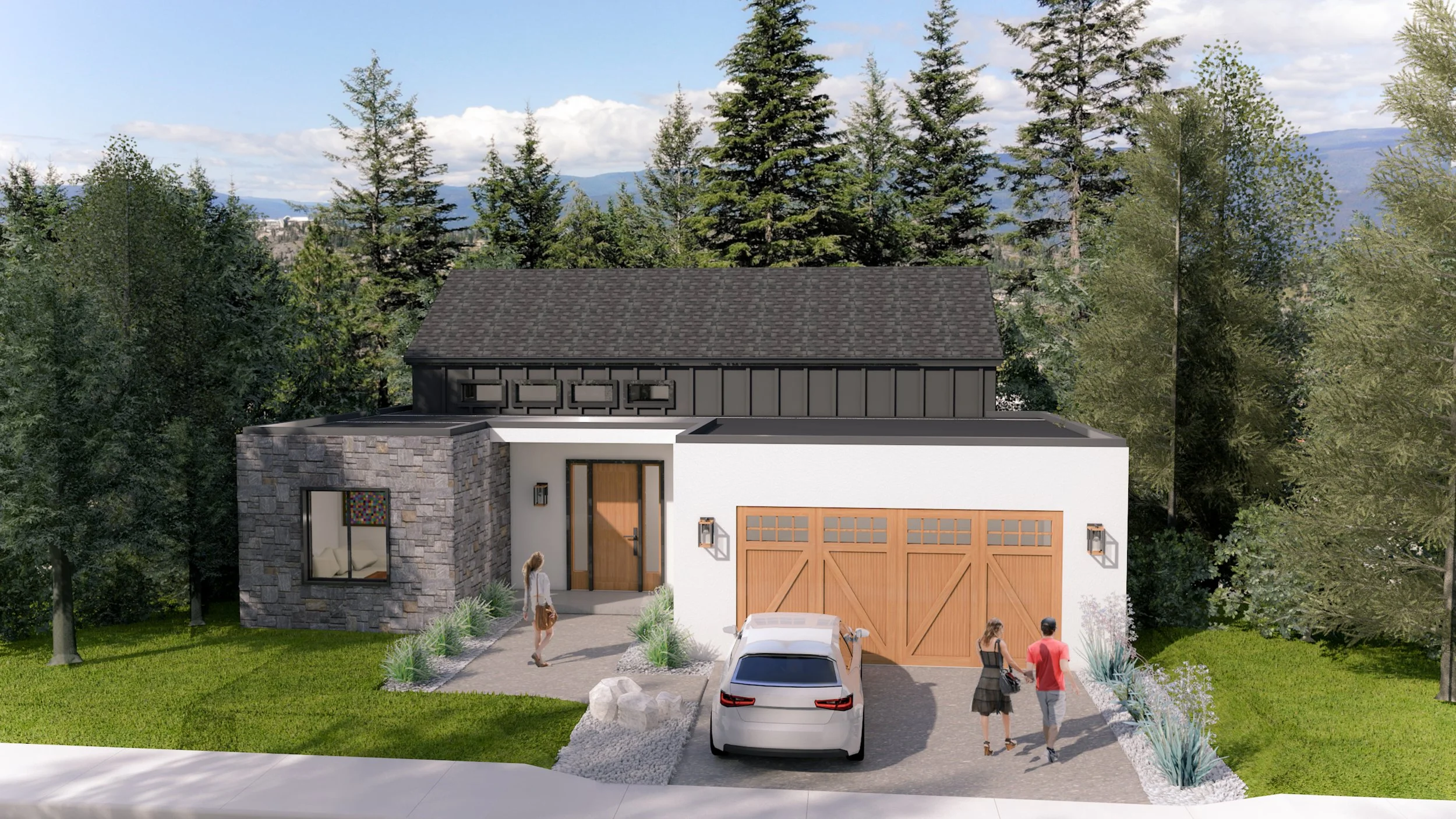 Isabey- Lot 47.jpg