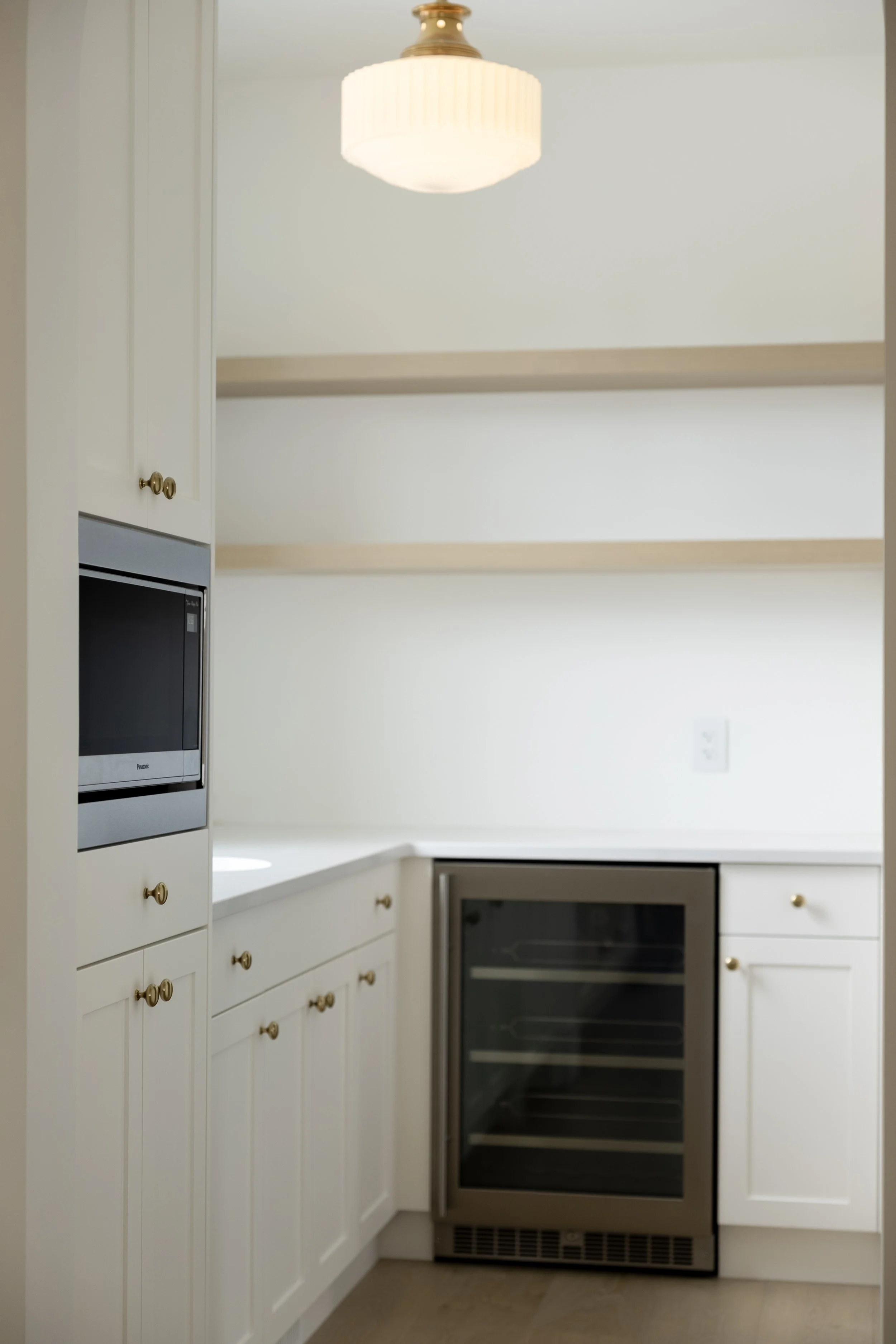 989 Montigny Road-22.jpg