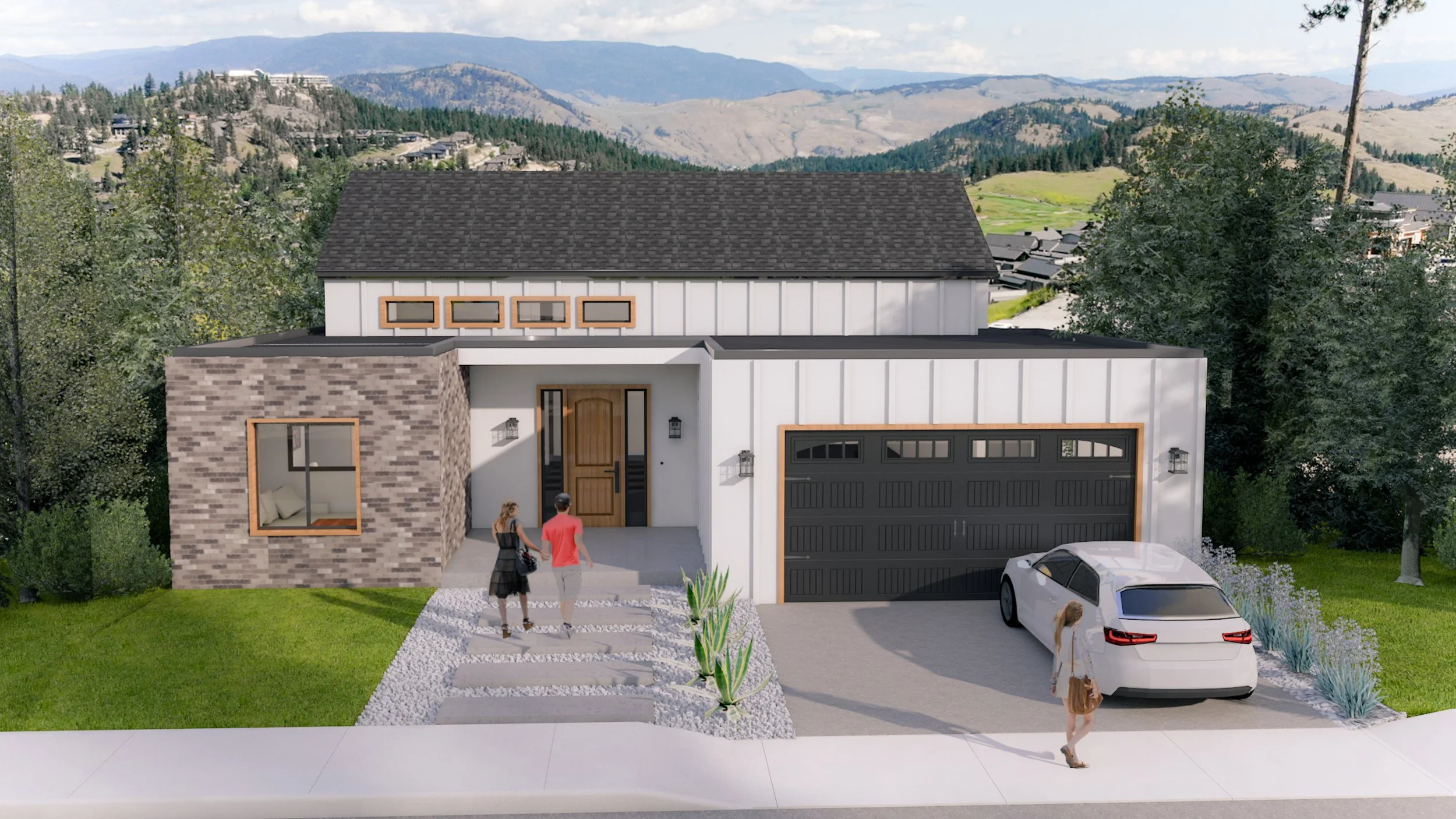 Isabey- Lot 55.jpg