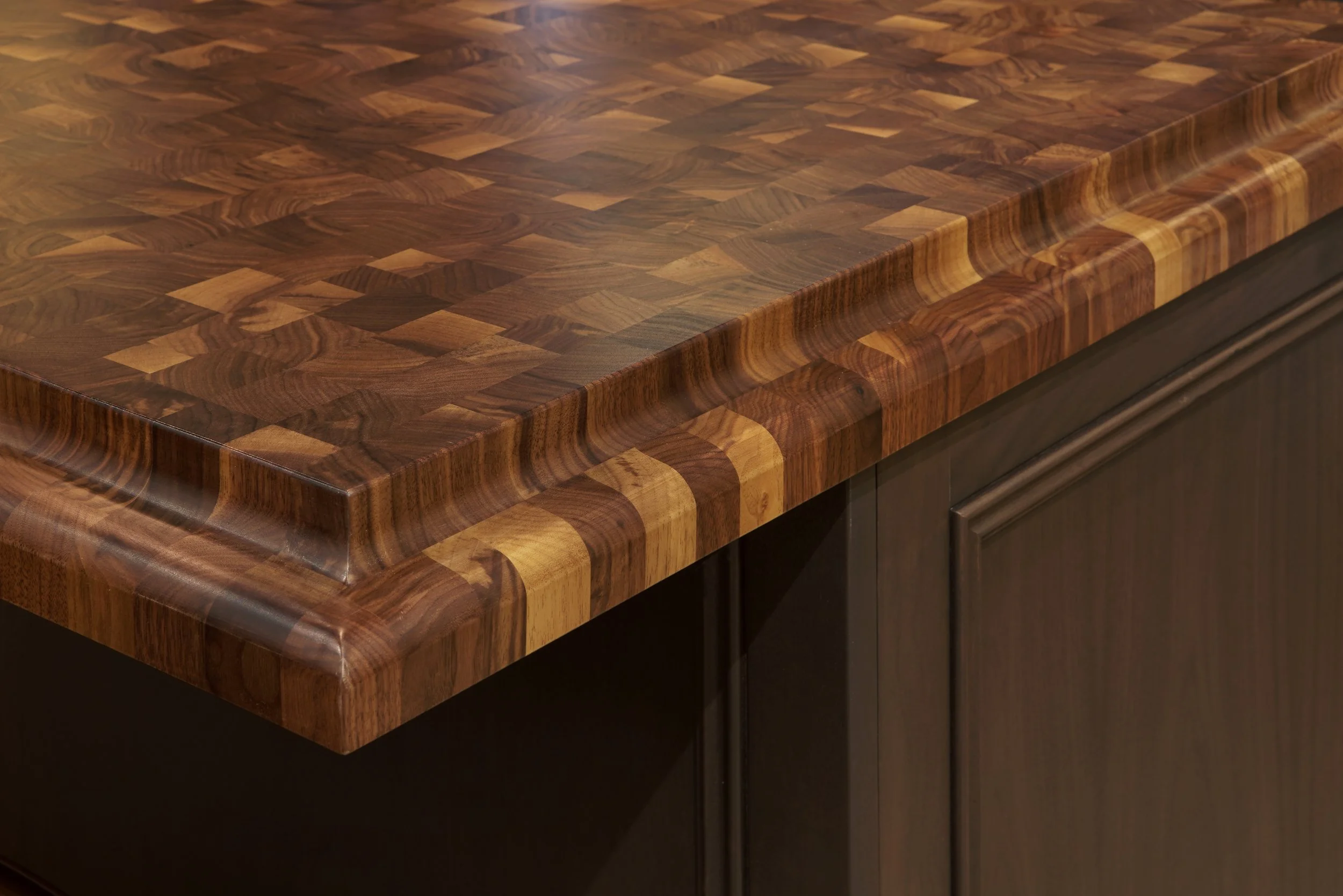 3 Bathurst St London - Braams Showroom 26.jpg