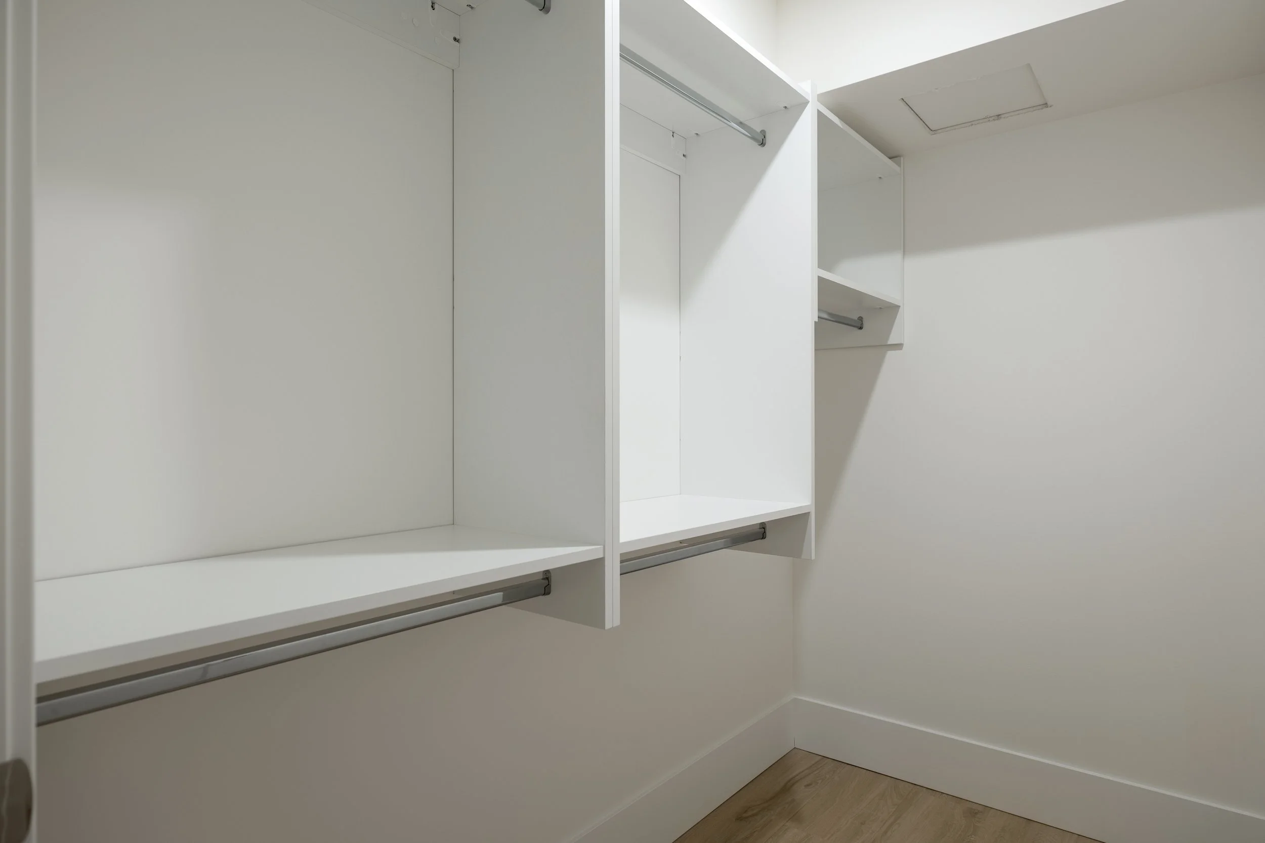 989 Montigny Road-56.jpg