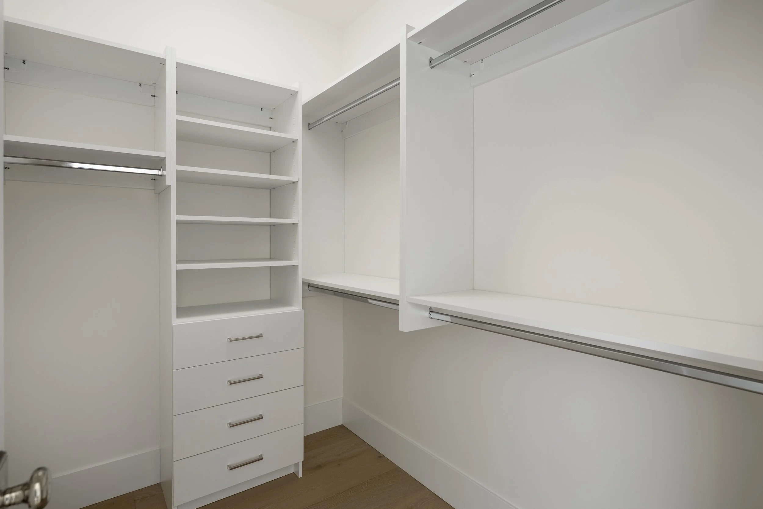 989 Montigny Road-38.jpg