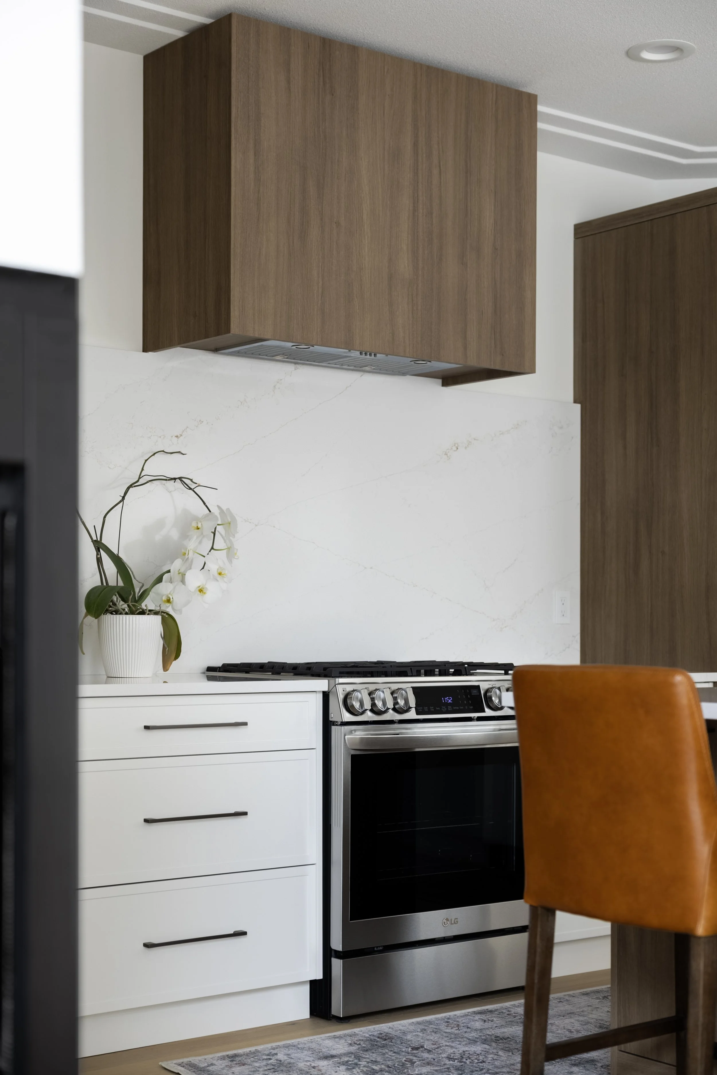 2102 Lillooet Court-17.jpg