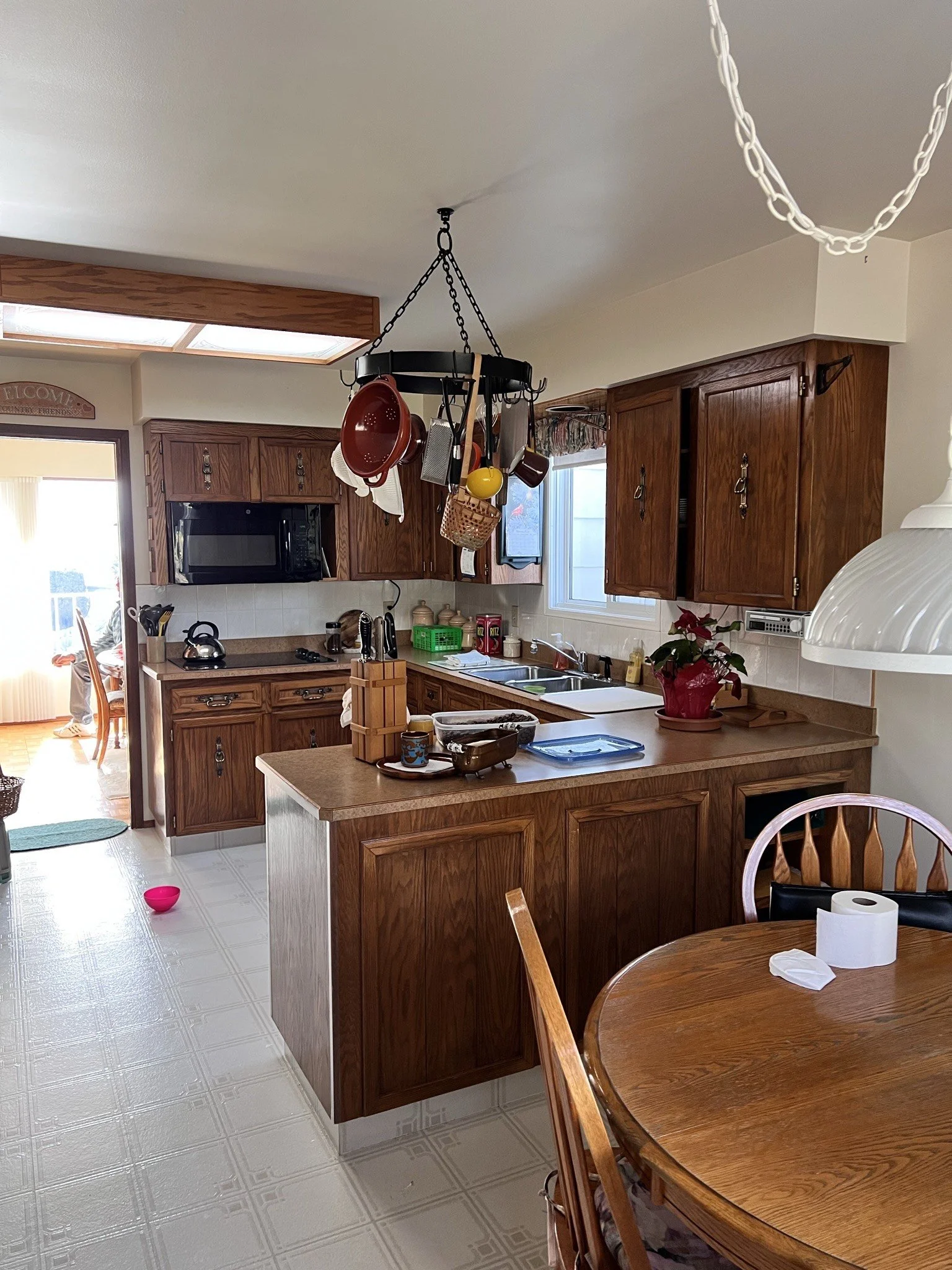 Golden Oak Reno  Before 1.jpeg