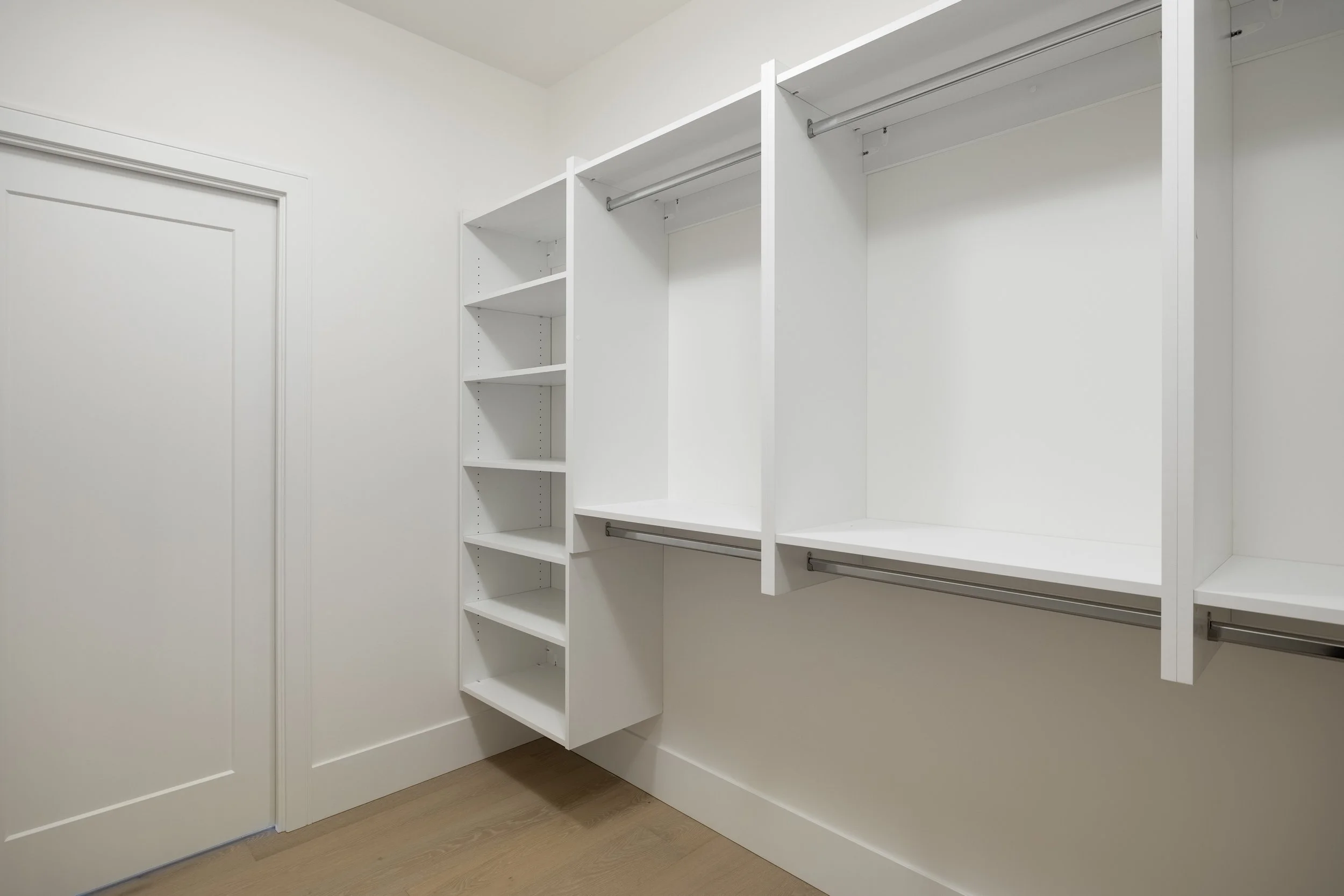989 Montigny Road-40.jpg