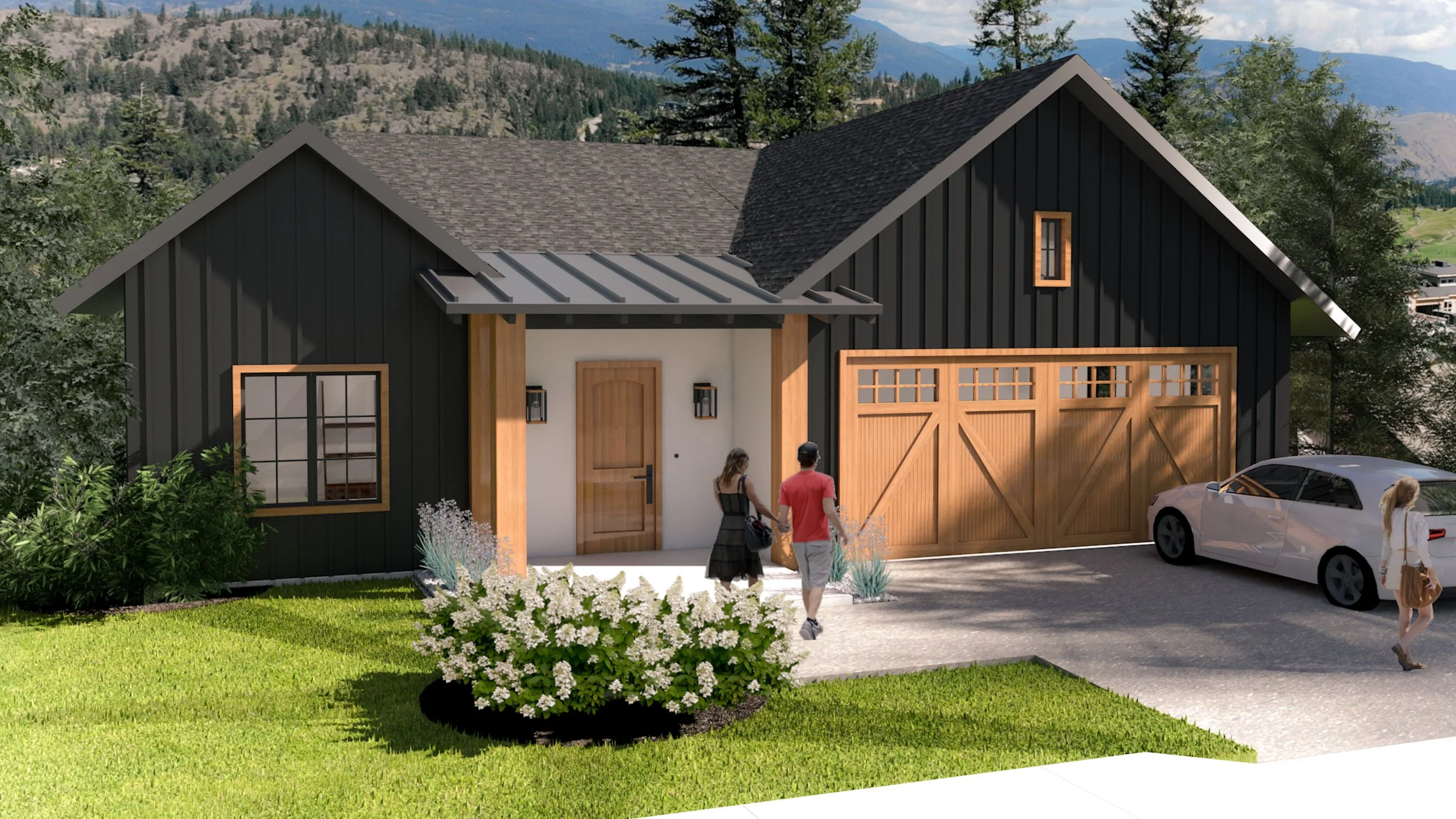 Isabey- Lot 51.1.jpg