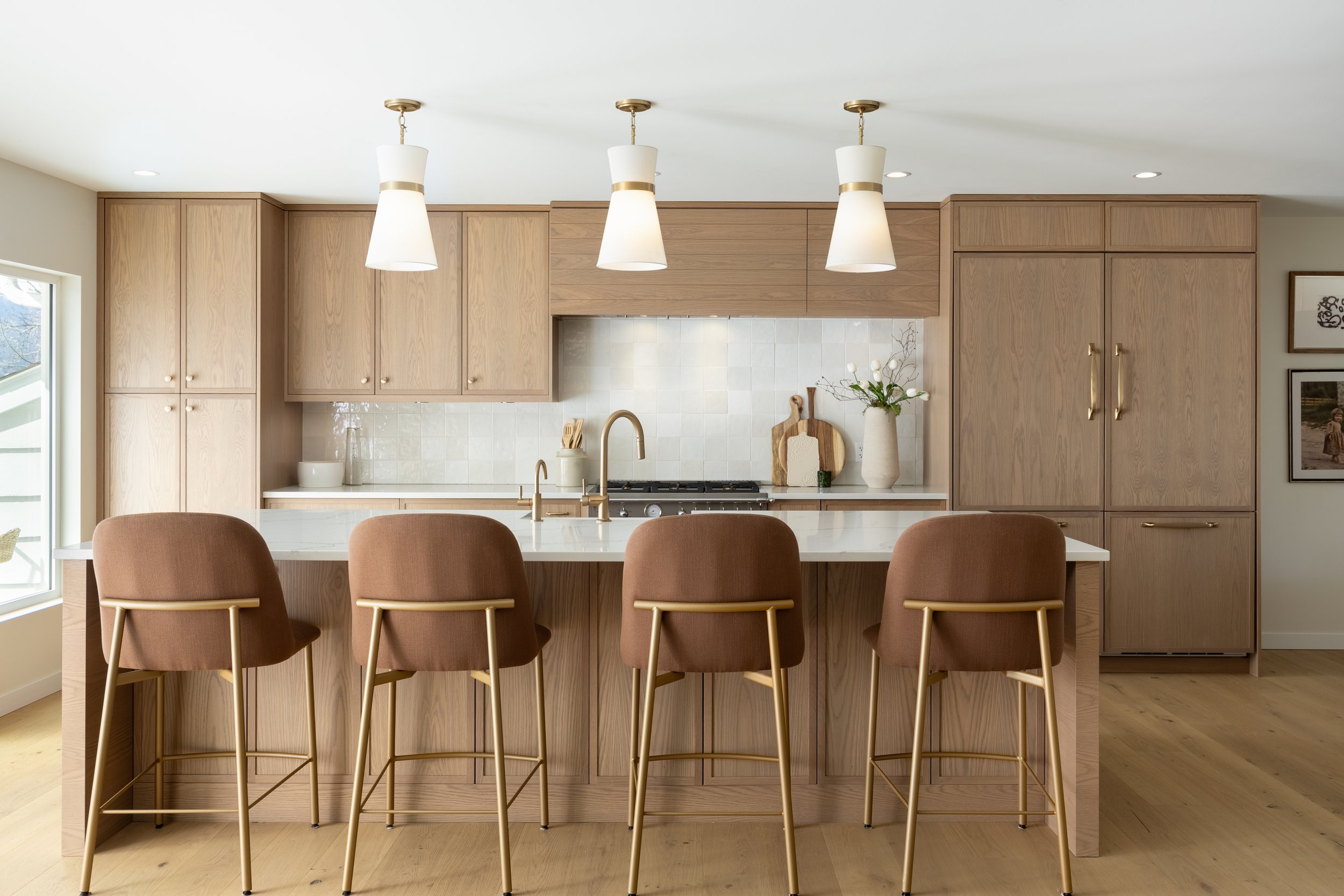 Golden Oak Reno 3.jpg