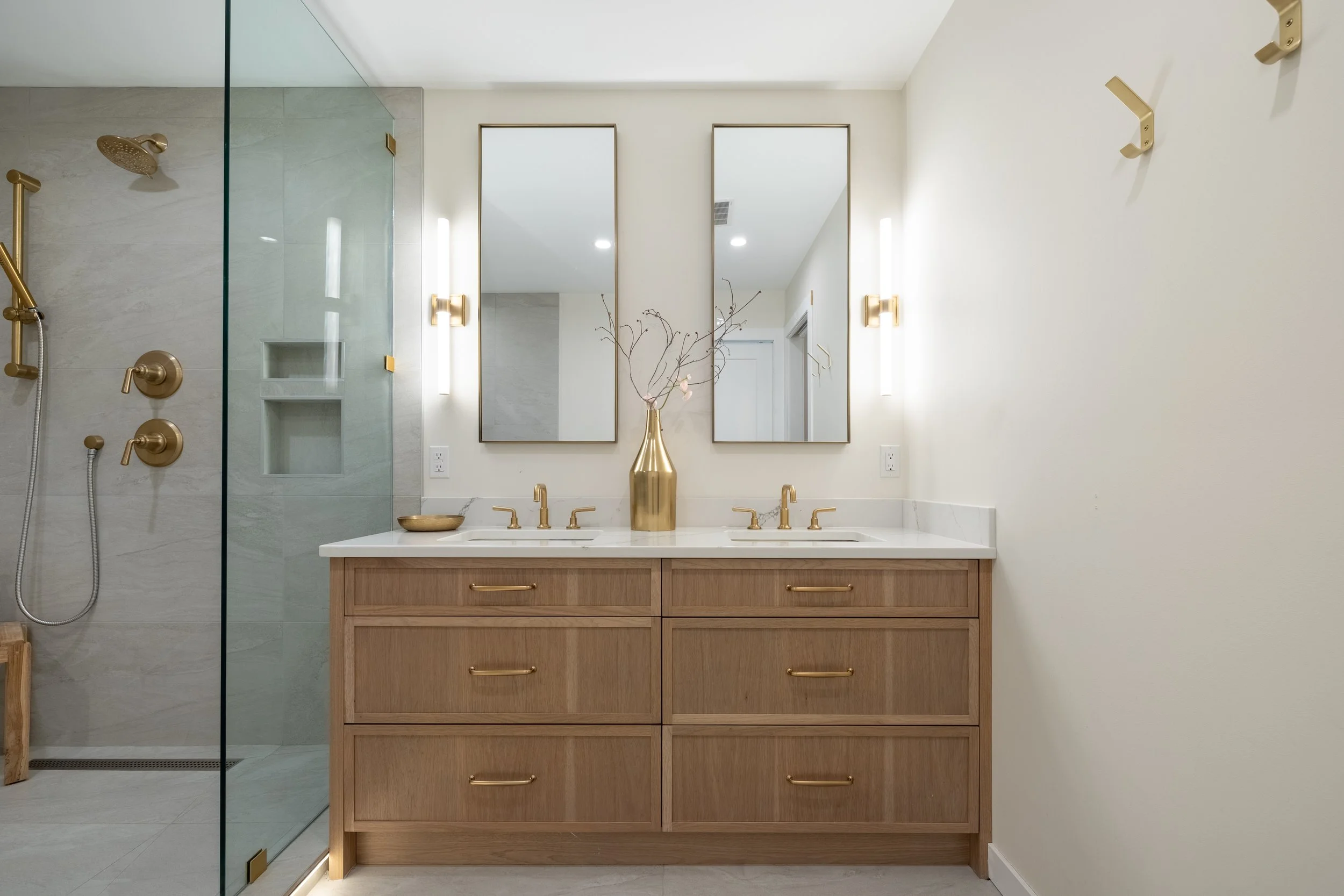910 Redlands Road-29.jpg
