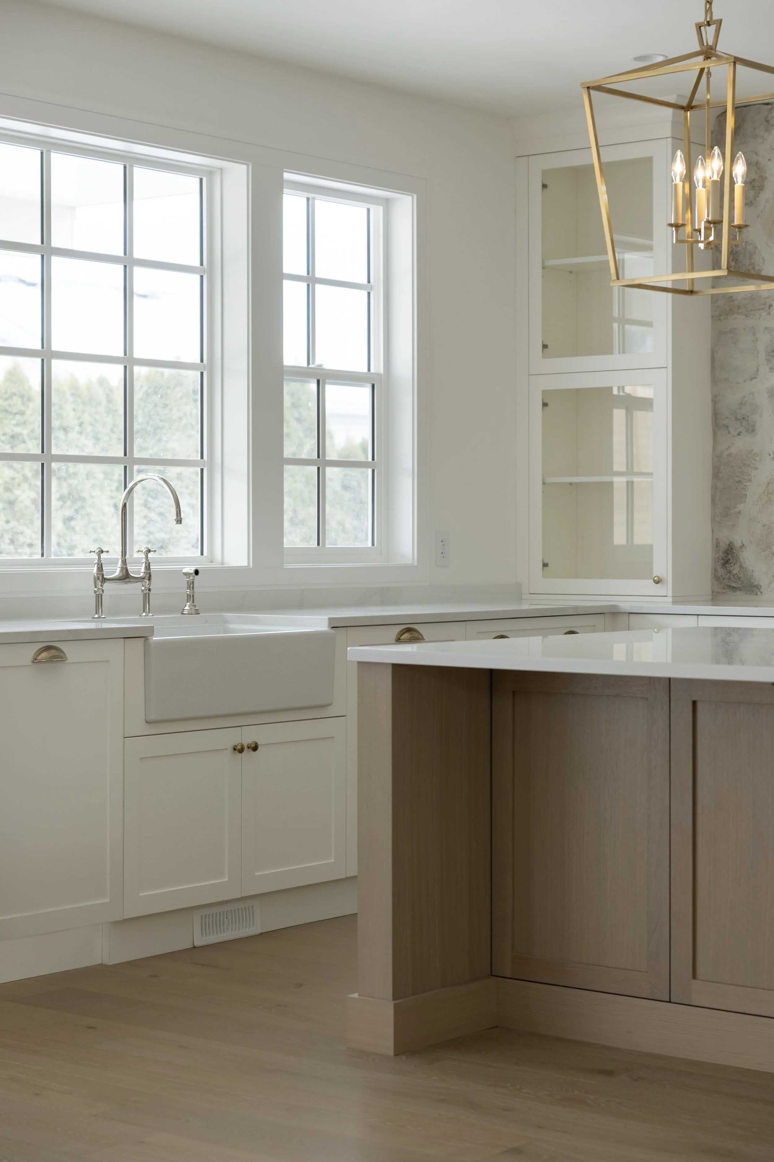 989 Montigny Road-9.jpg