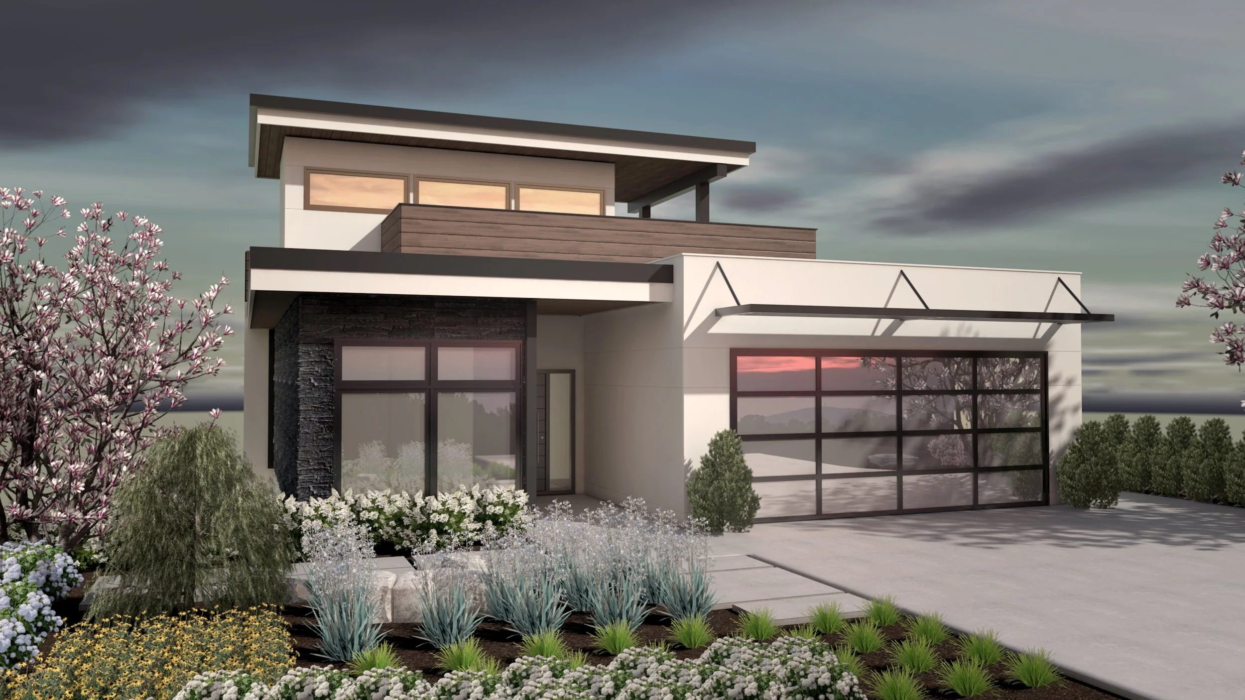2021.03.12 Isabey - Westman Residence.jpg