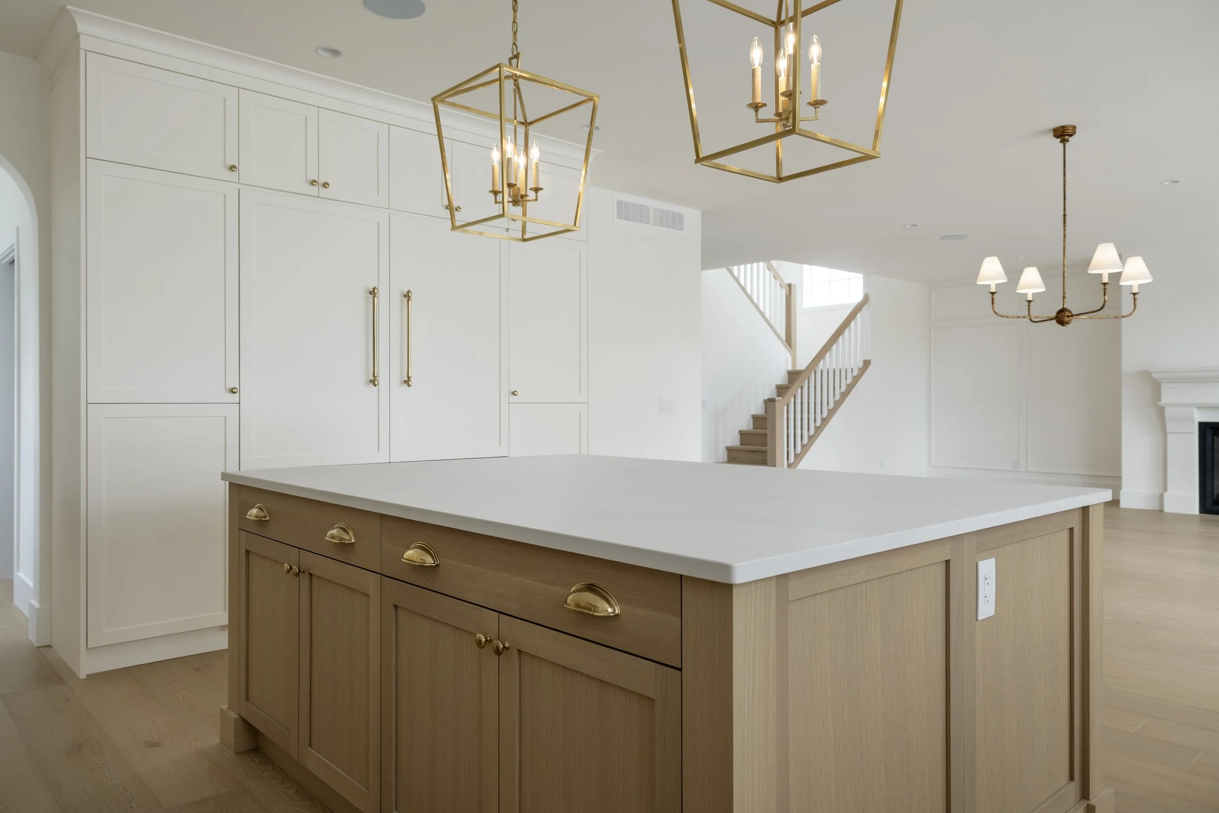 989 Montigny Road-20.jpg