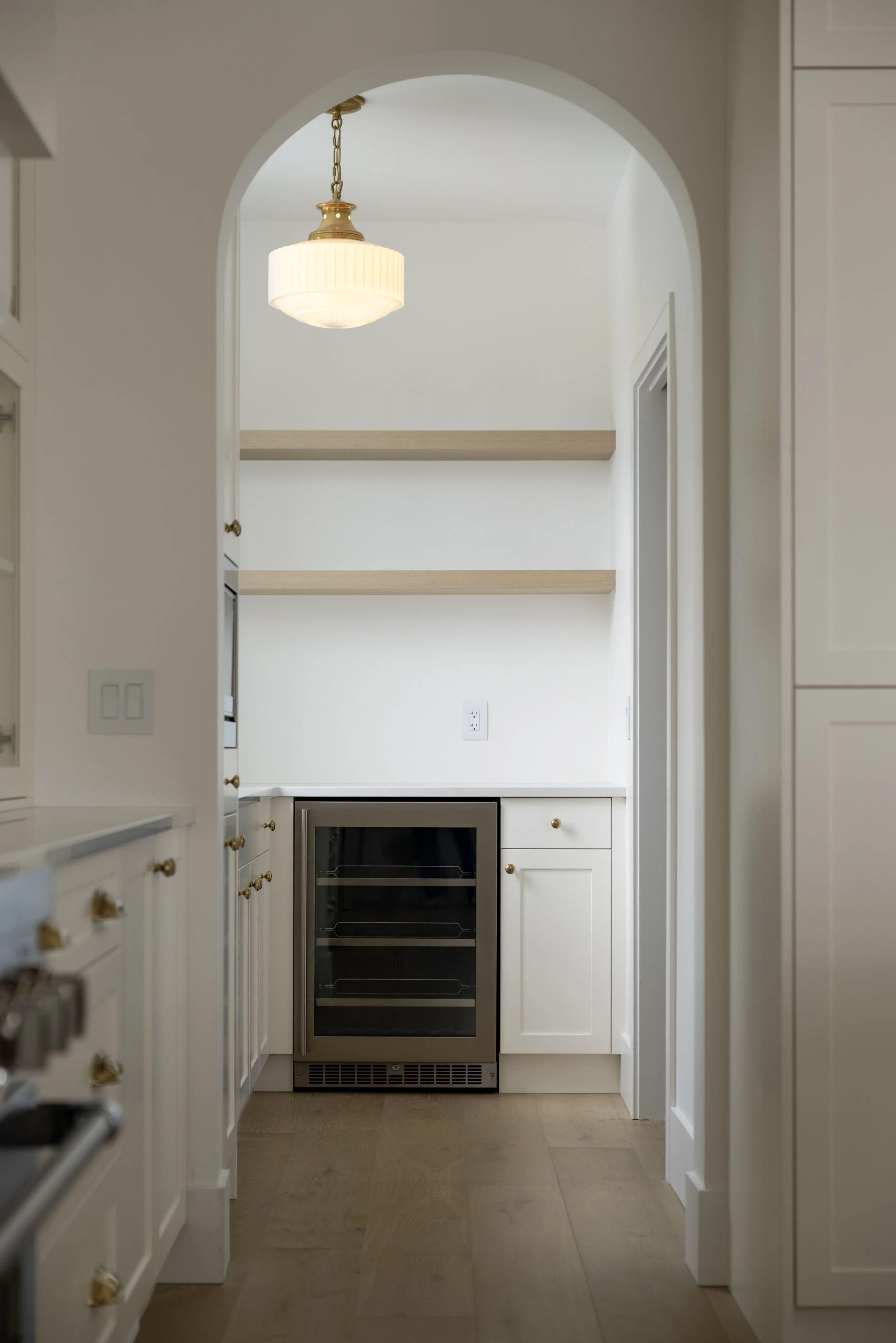 989 Montigny Road-21.jpg