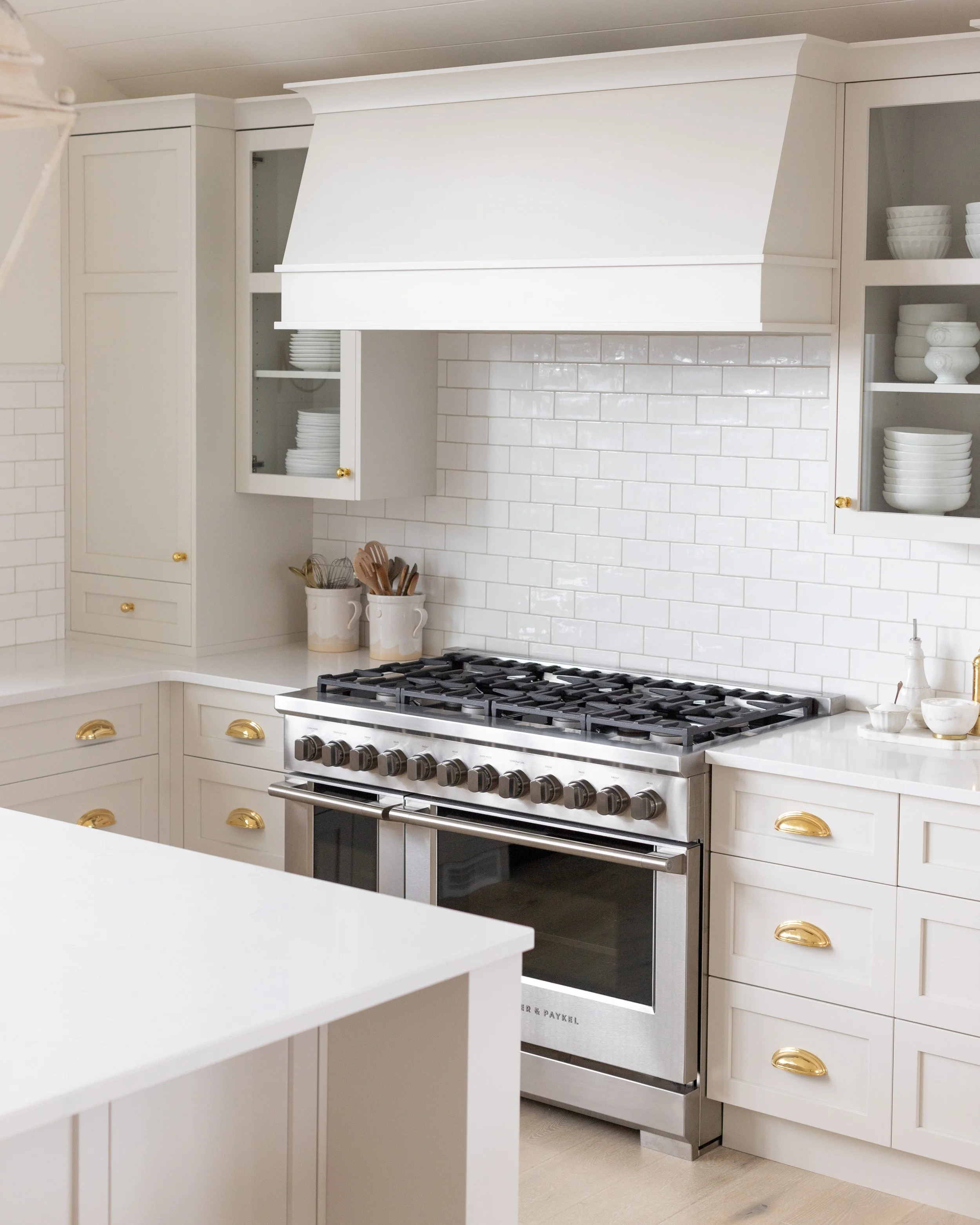 Fraiche-Living-Office-Kitchen-10.jpg