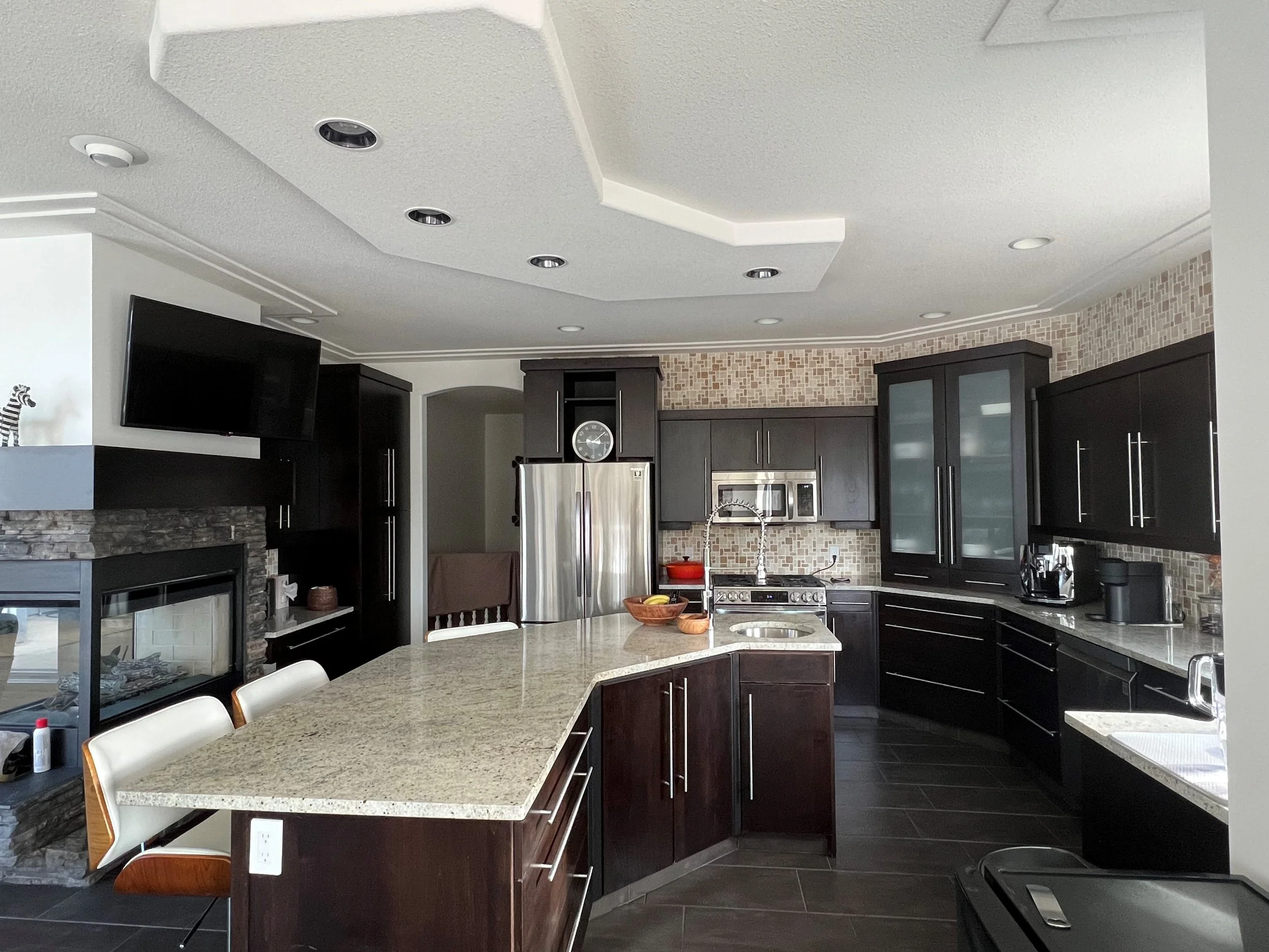 kitchen 5.jpg
