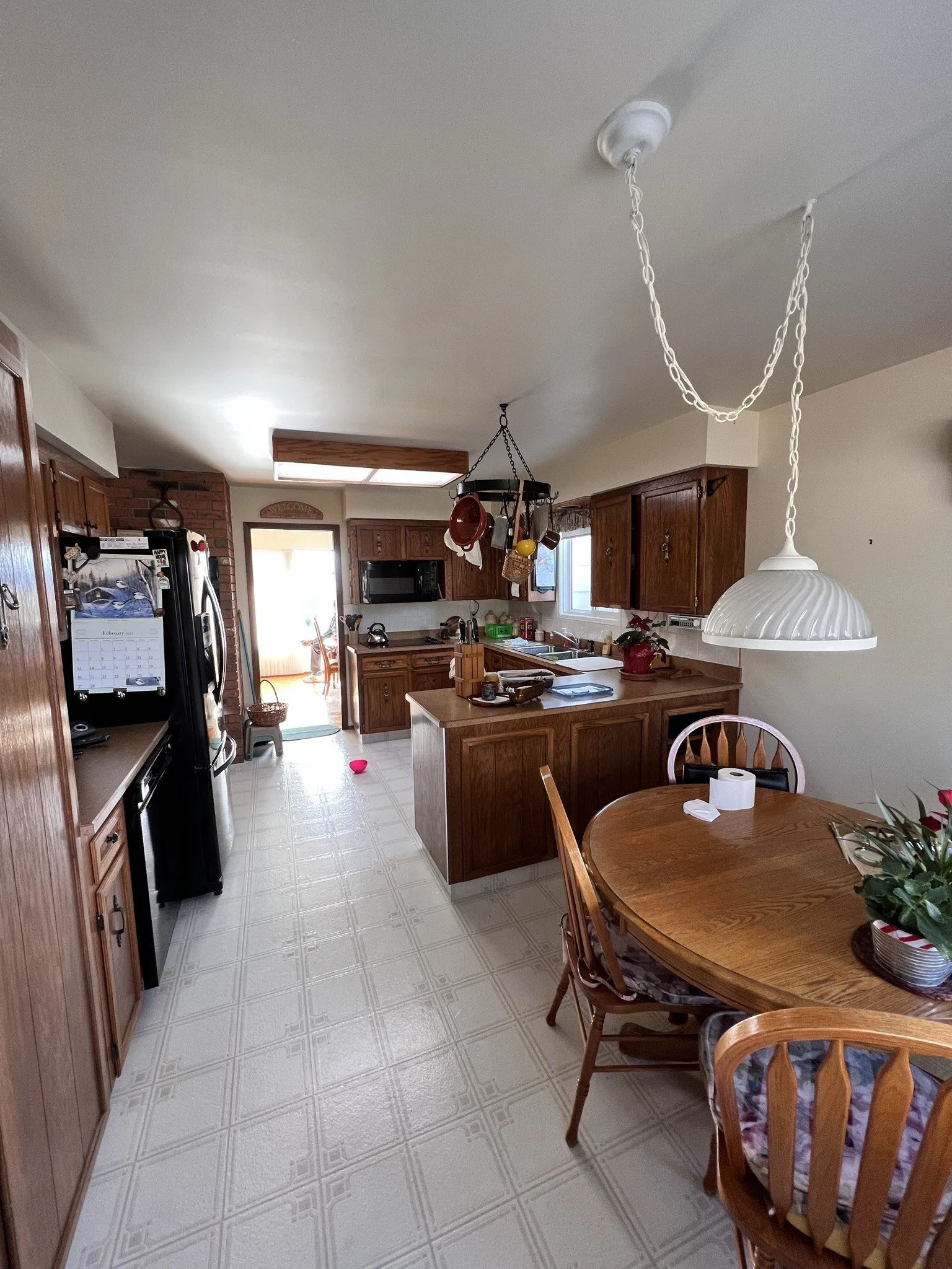 Golden Oak Reno  Before 2.jpeg