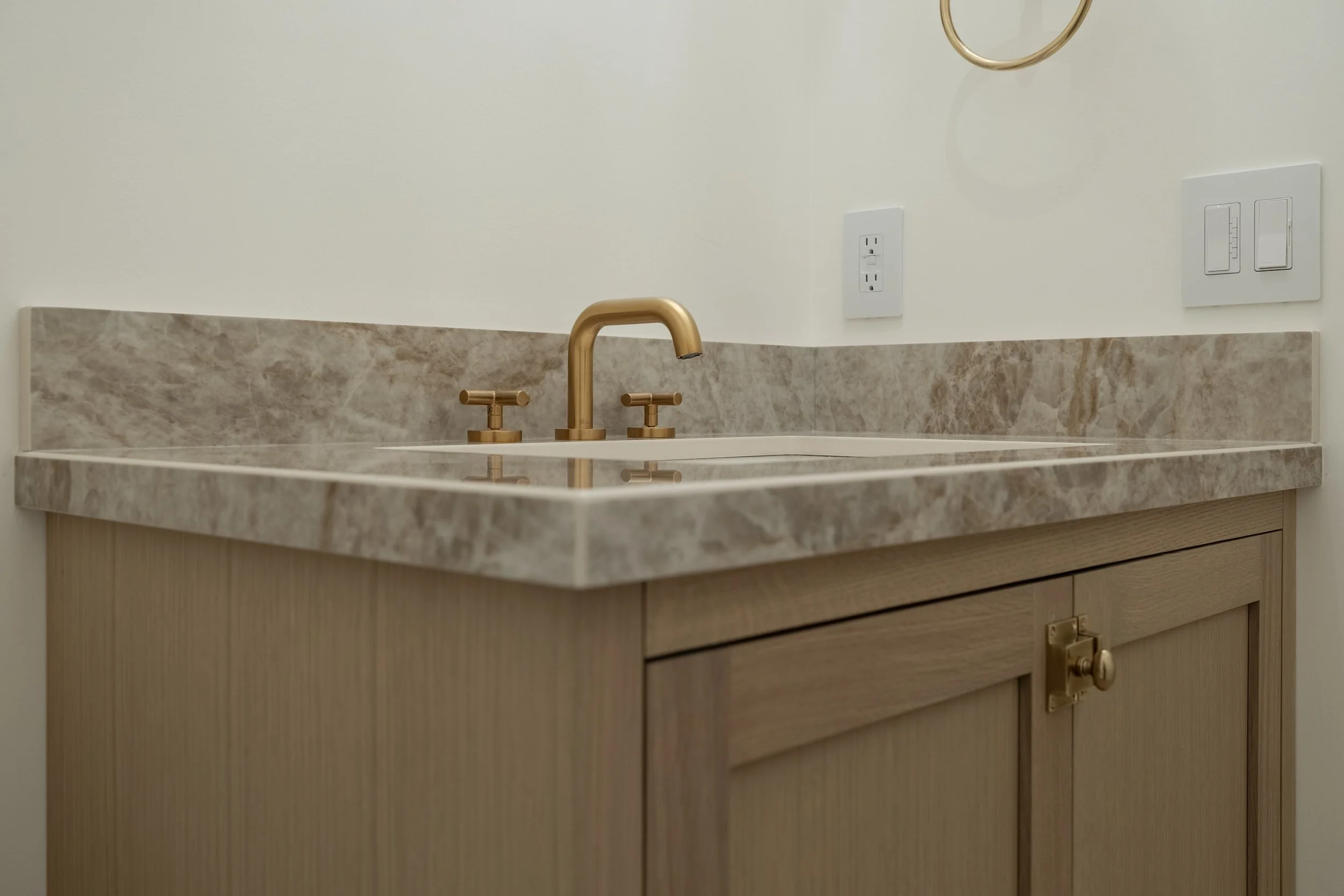 989 Montigny Road-37.jpg
