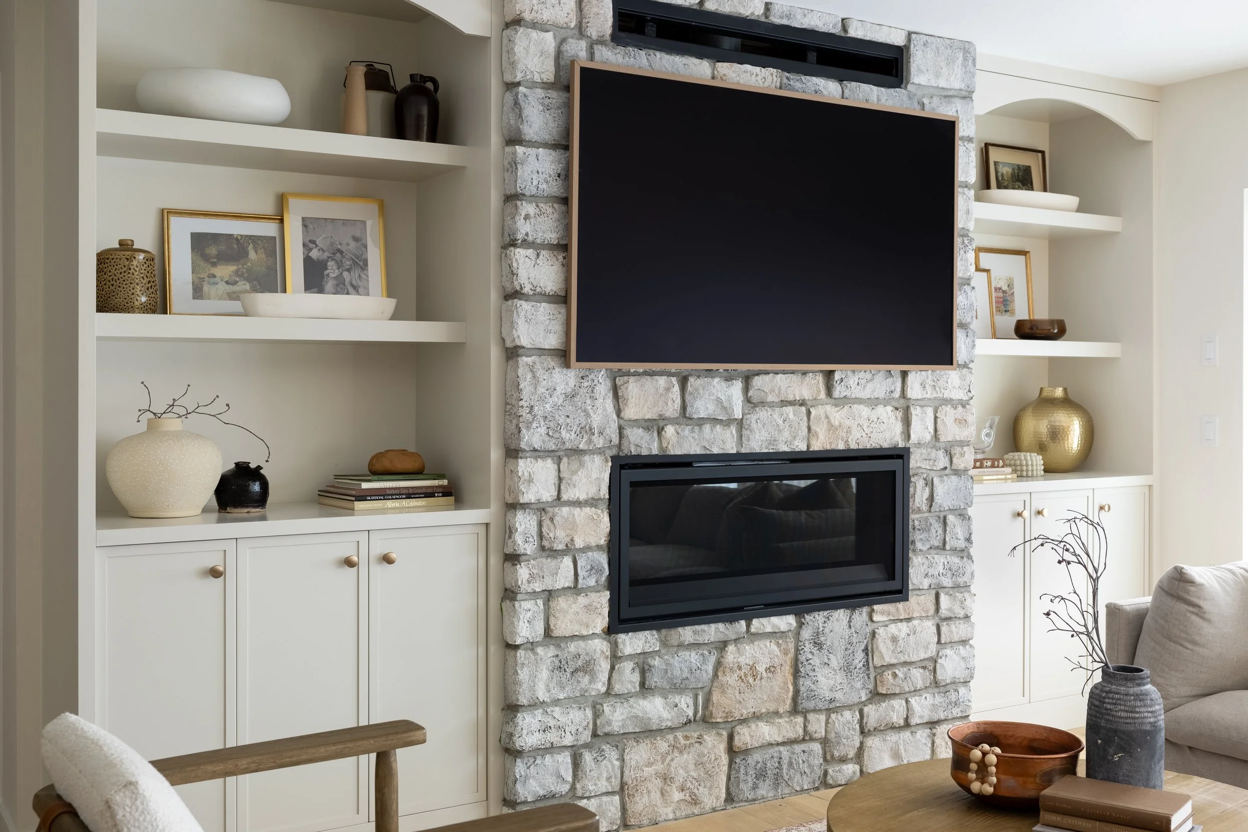 Golden Oak Reno 12.jpg