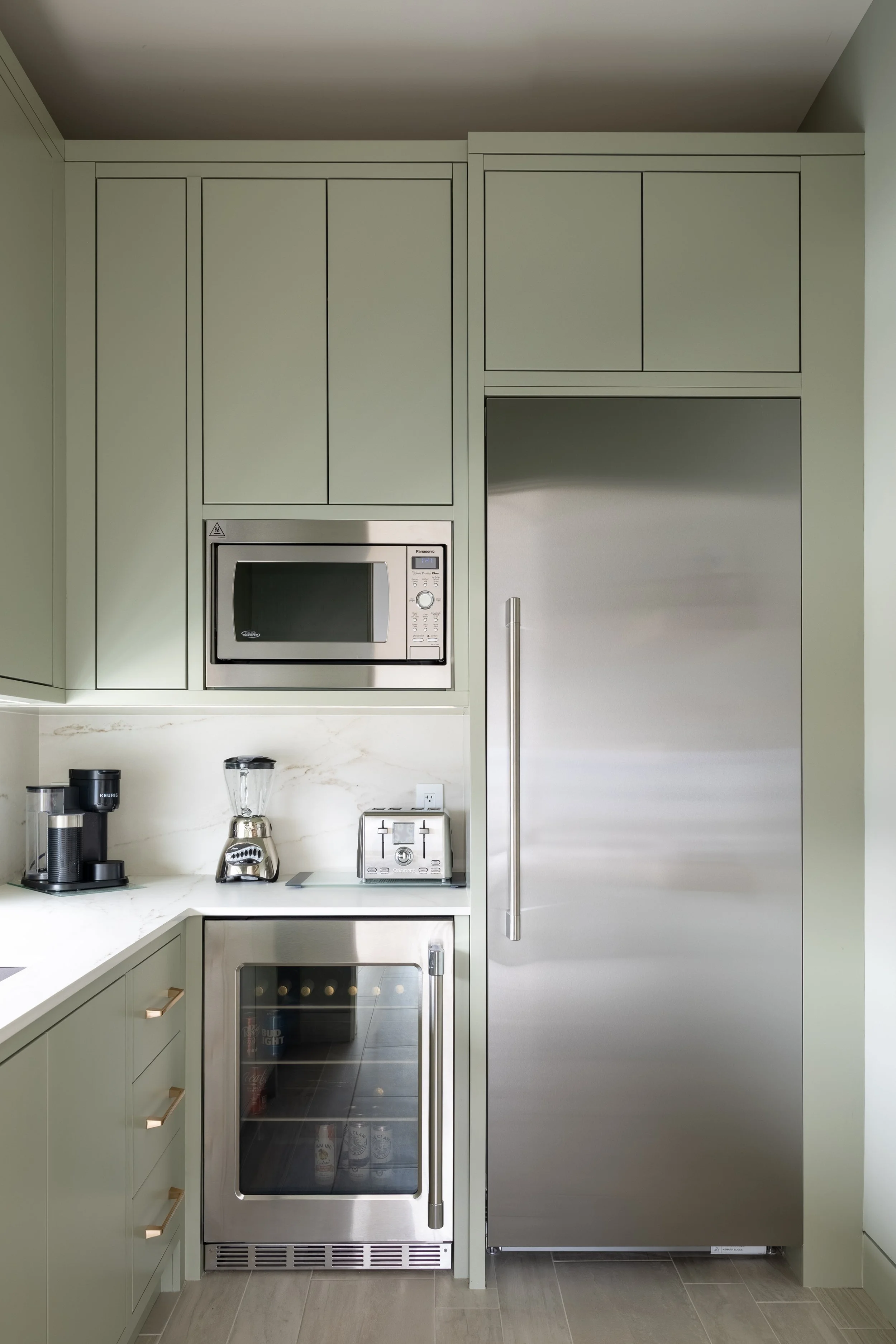 9842 Beacon Hill Dr-33.jpg