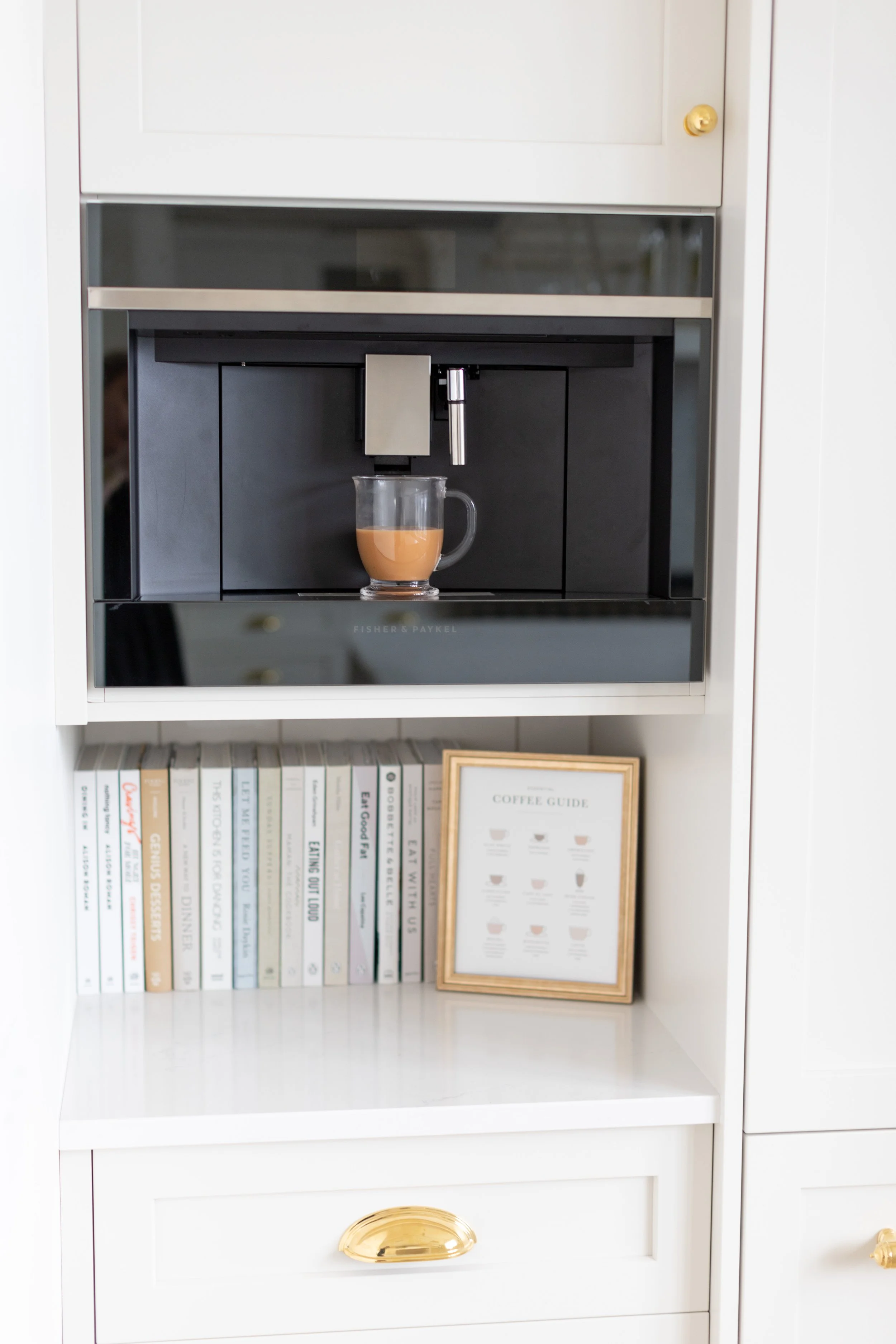 Fraiche-Living-Office-Kitchen-02.jpg