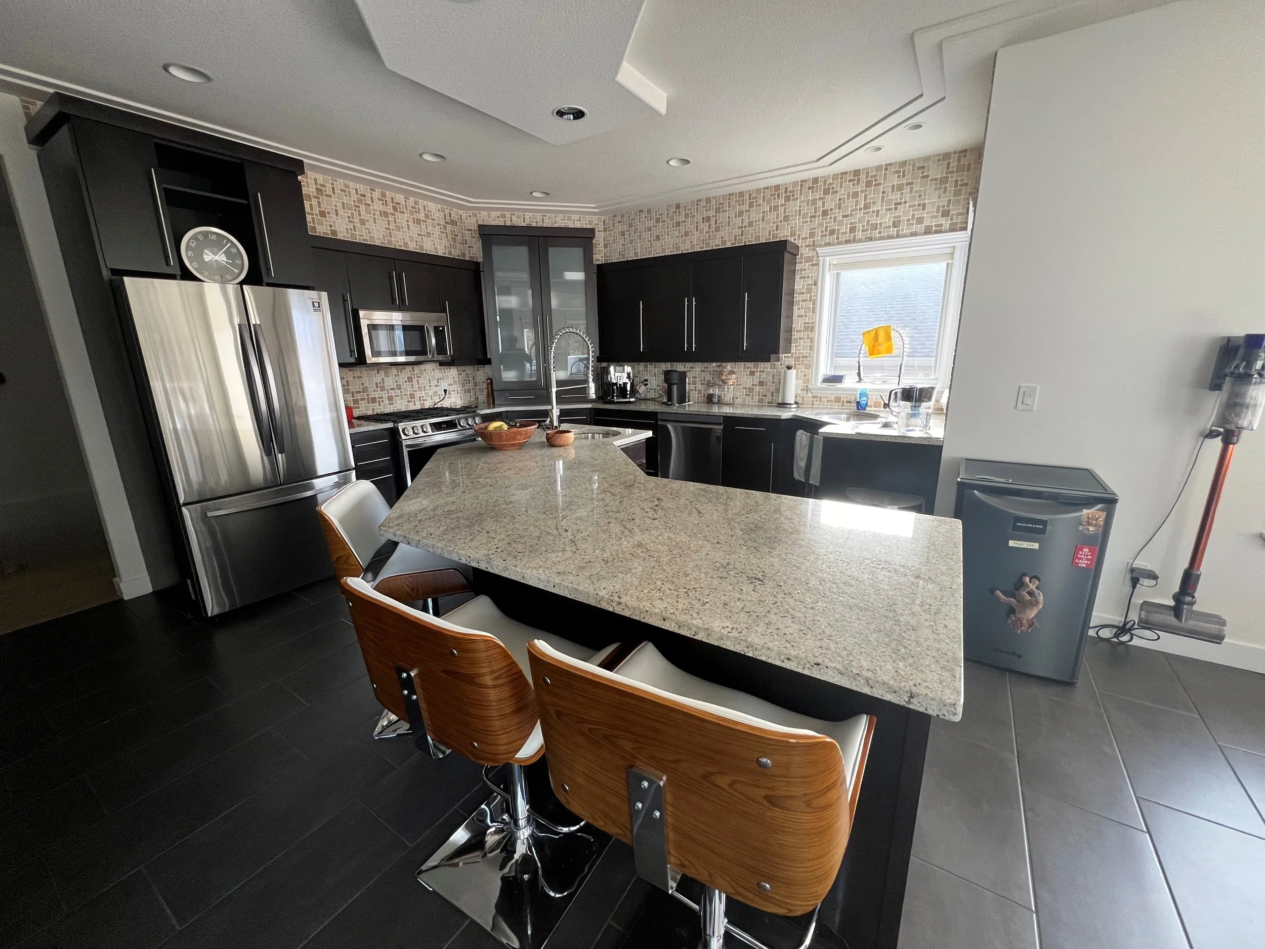 Kitchen 1.jpg