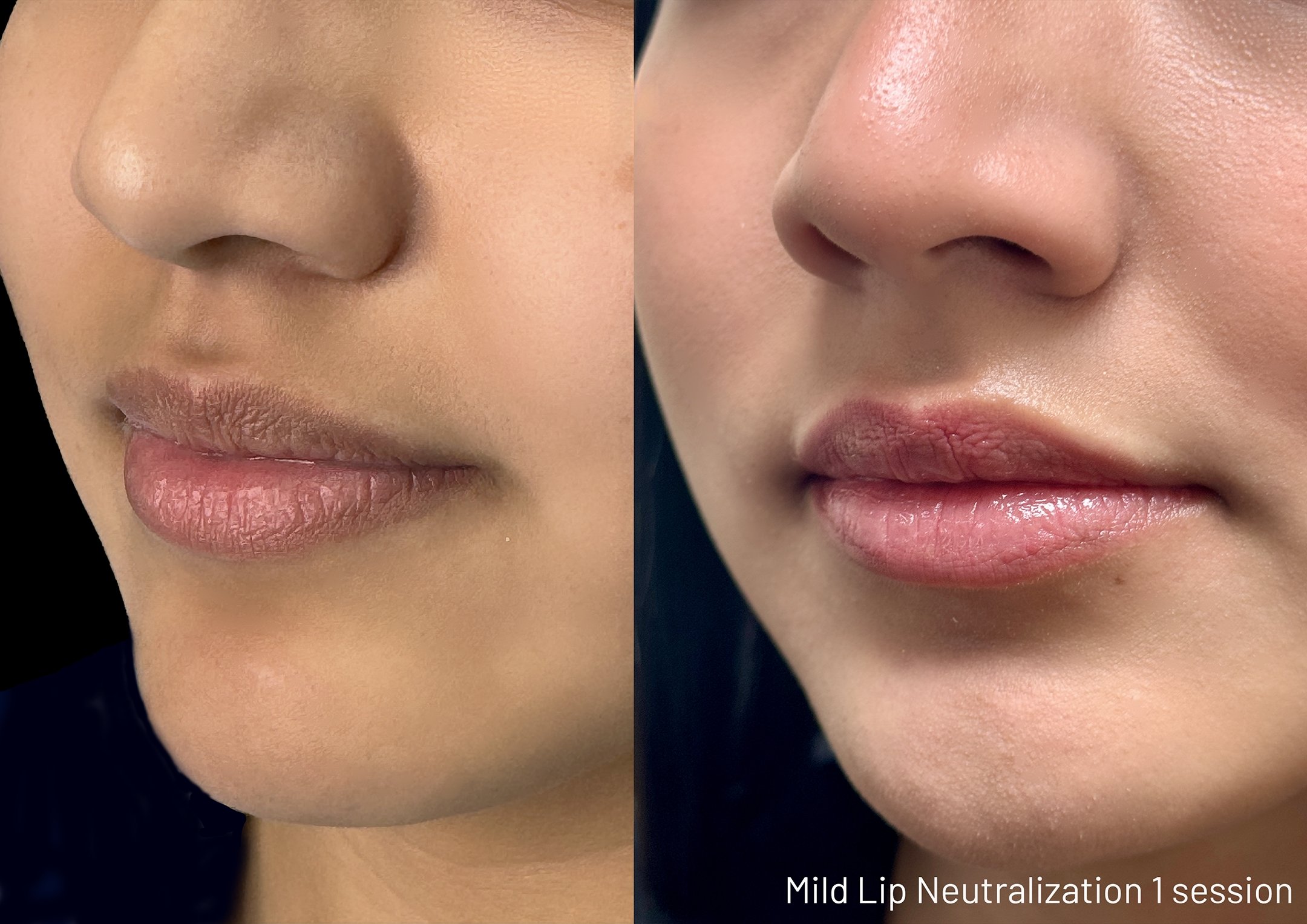 Copy of Copy of 1.jpg