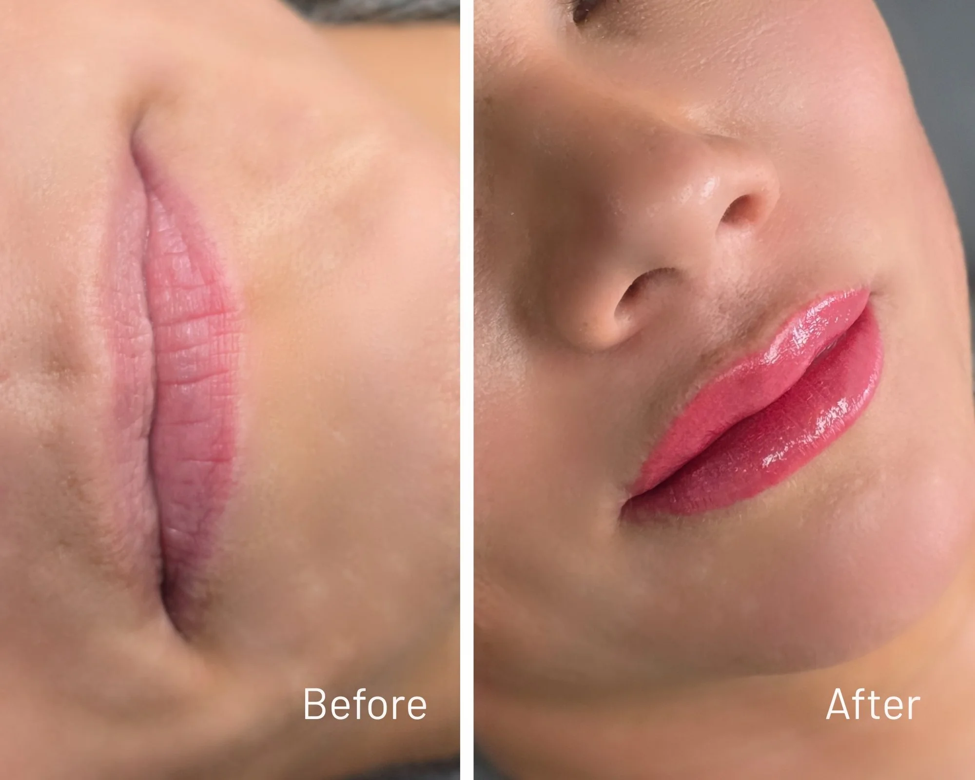 Copy of Copy of AirBrush_20251023181717.jpg