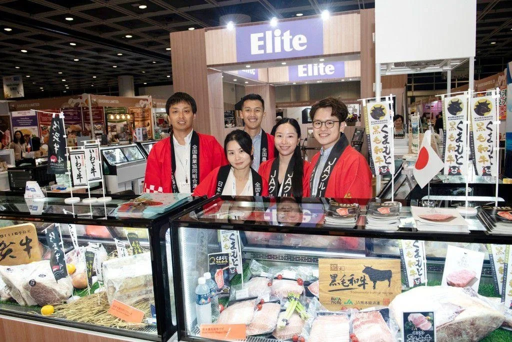 WhatsApp Image 2025-12-23 at 3.33.21 PM.jpeg