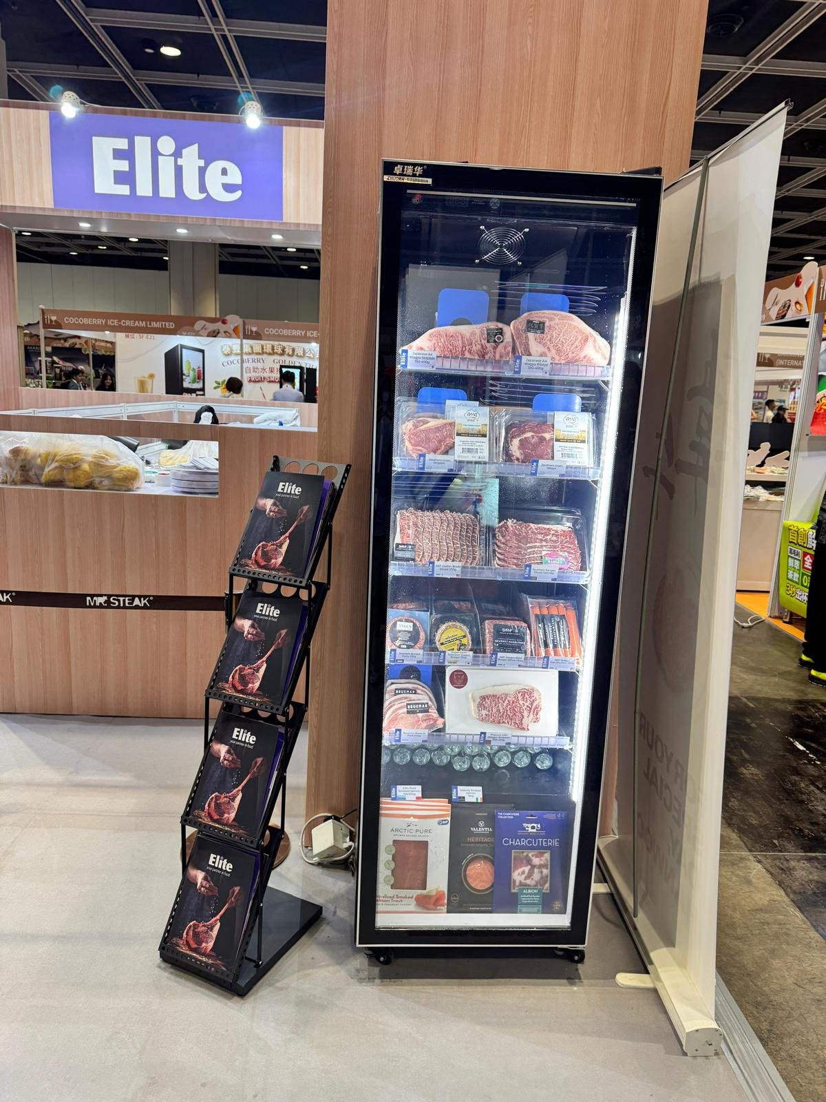 WhatsApp Image 2025-12-23 at 3.33.22 PM (2).jpeg