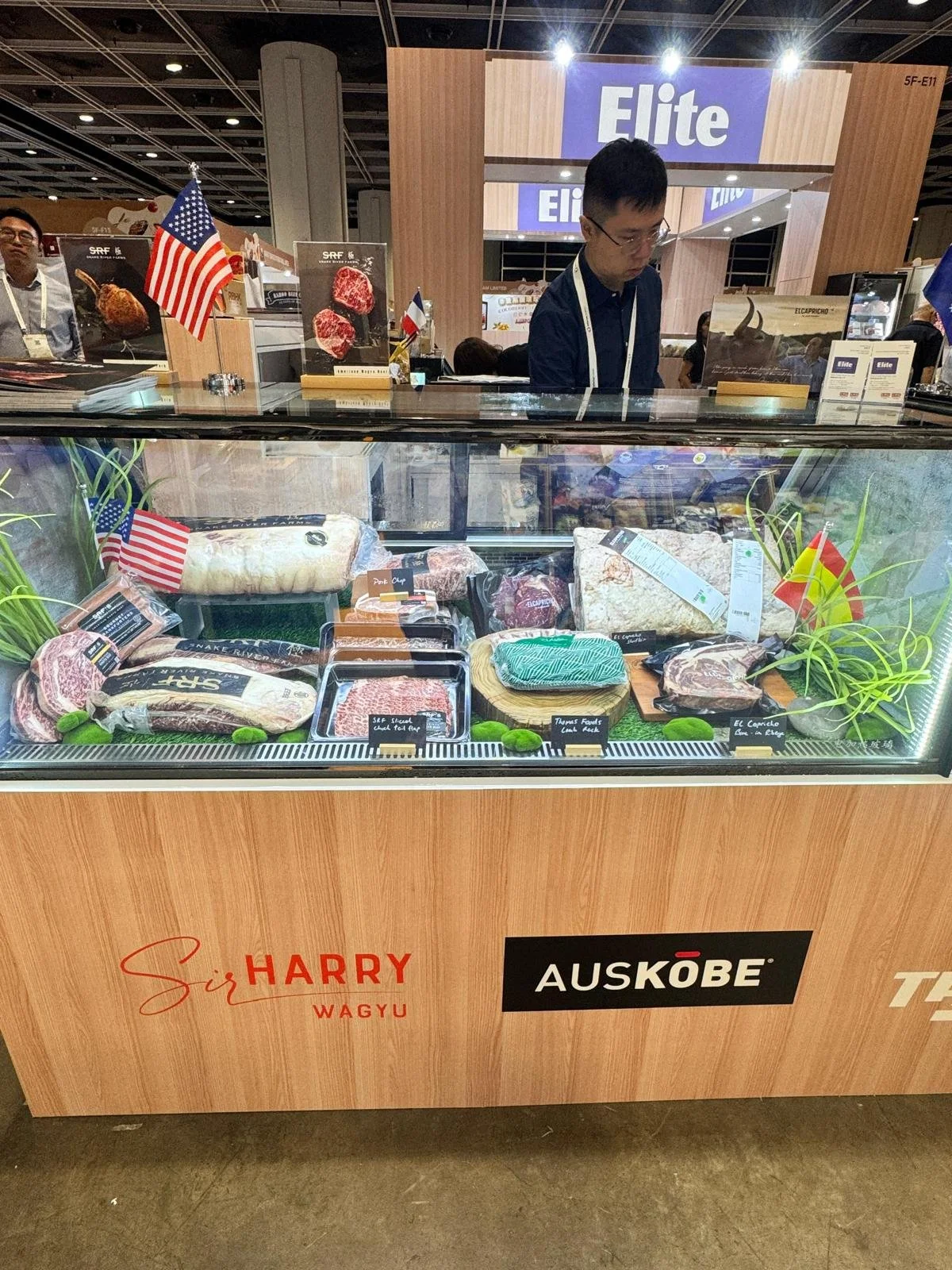 WhatsApp Image 2025-12-23 at 3.33.22 PM.jpeg