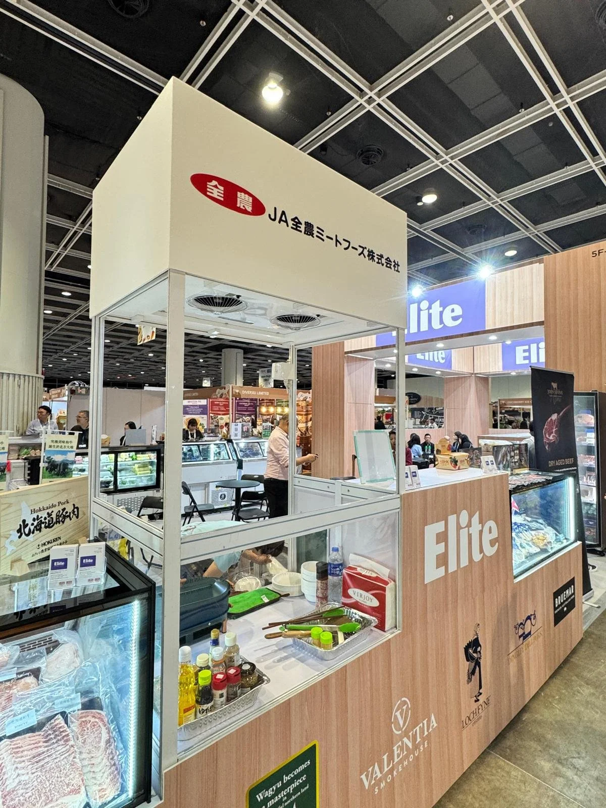 WhatsApp Image 2025-12-23 at 3.33.23 PM (1).jpeg