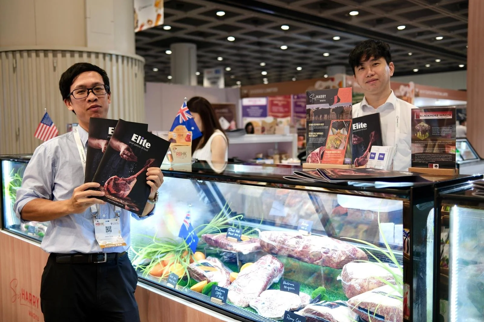 WhatsApp Image 2025-12-23 at 3.33.24 PM (4).jpeg