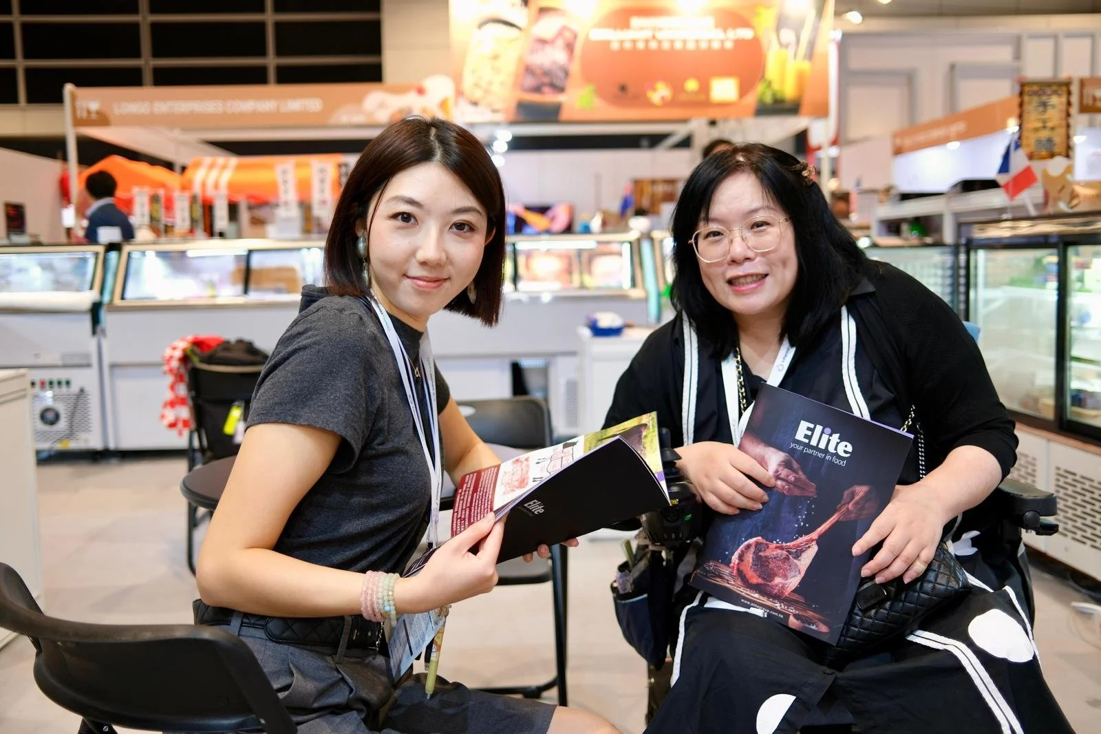 WhatsApp Image 2025-12-23 at 3.33.25 PM (2).jpeg