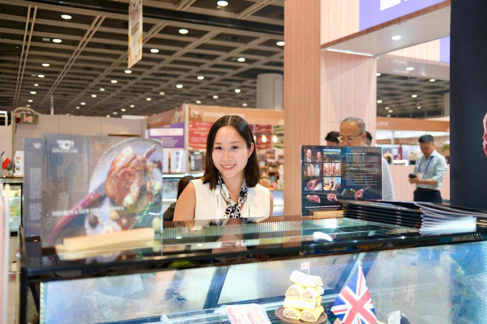 WhatsApp Image 2025-12-23 at 3.33.25 PM.jpeg