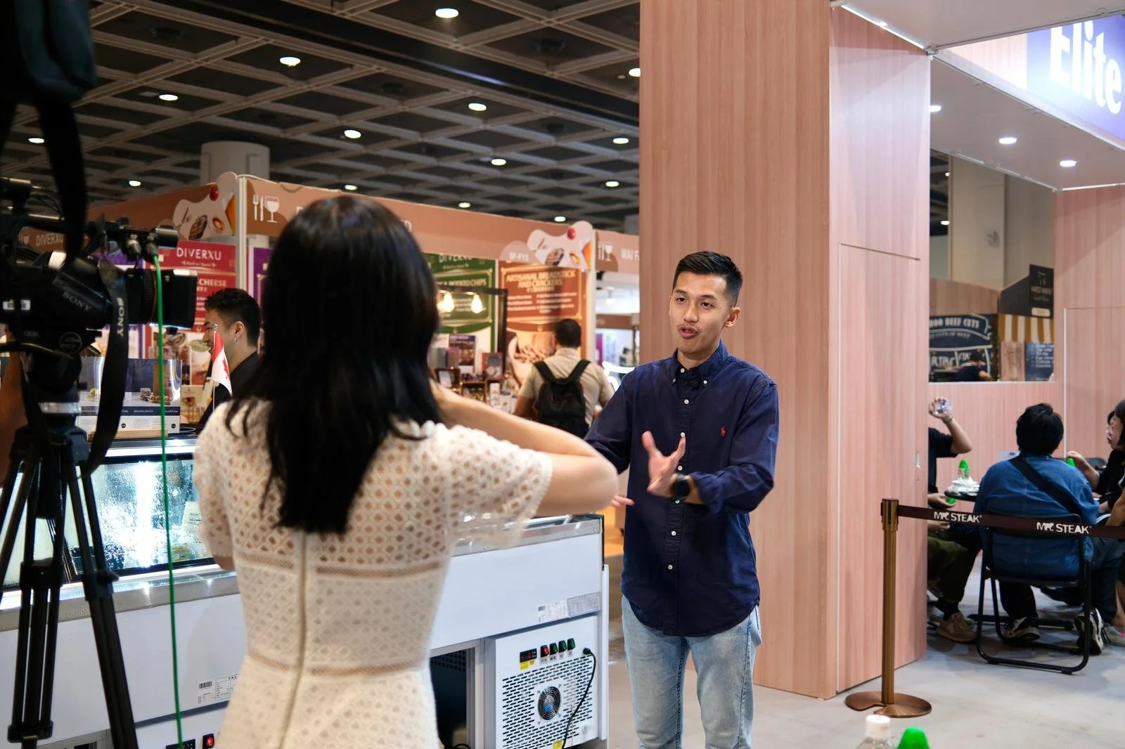 WhatsApp Image 2025-12-23 at 3.33.28 PM (2).jpeg