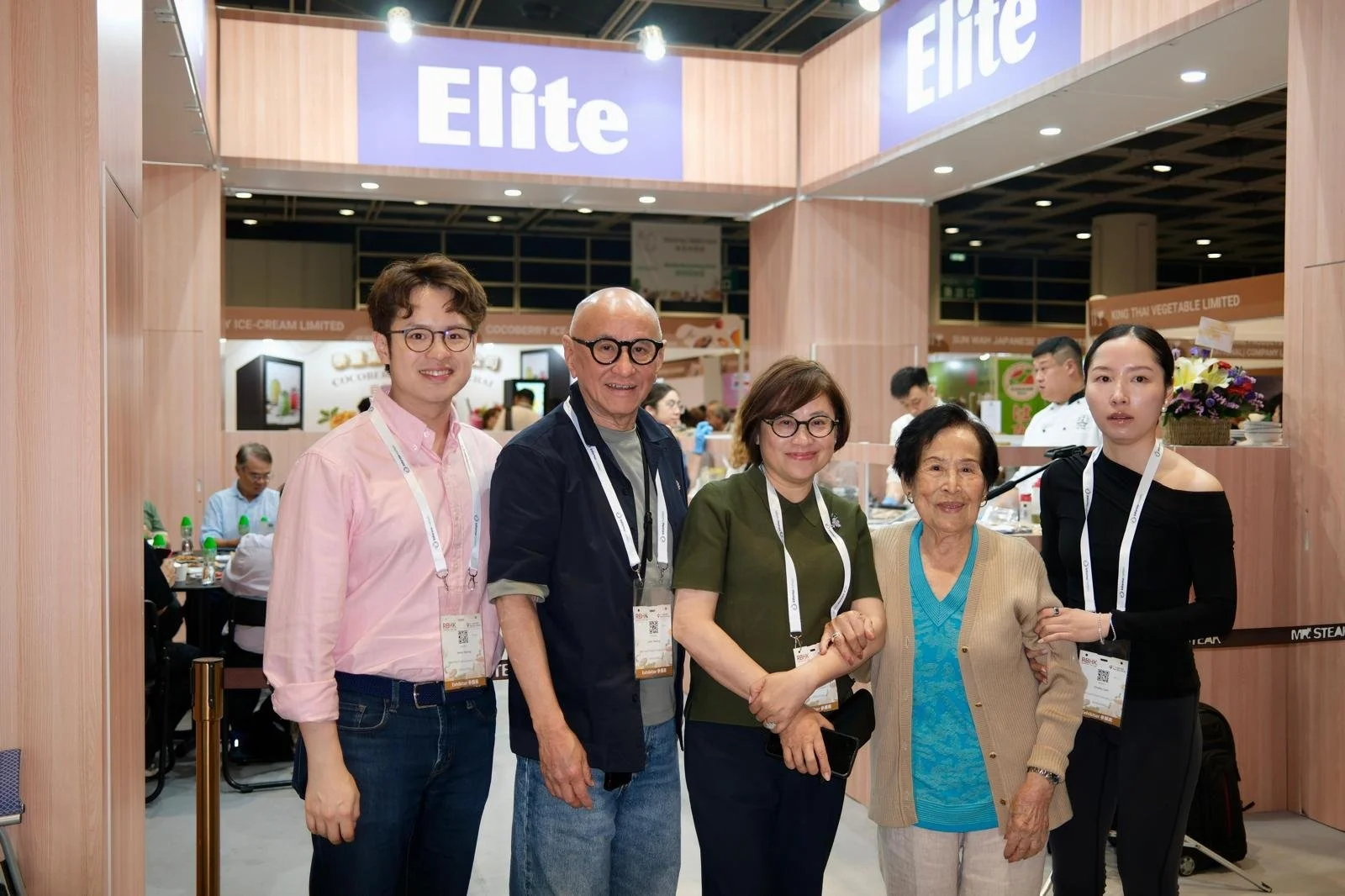 WhatsApp Image 2025-12-23 at 3.33.29 PM (3).jpeg