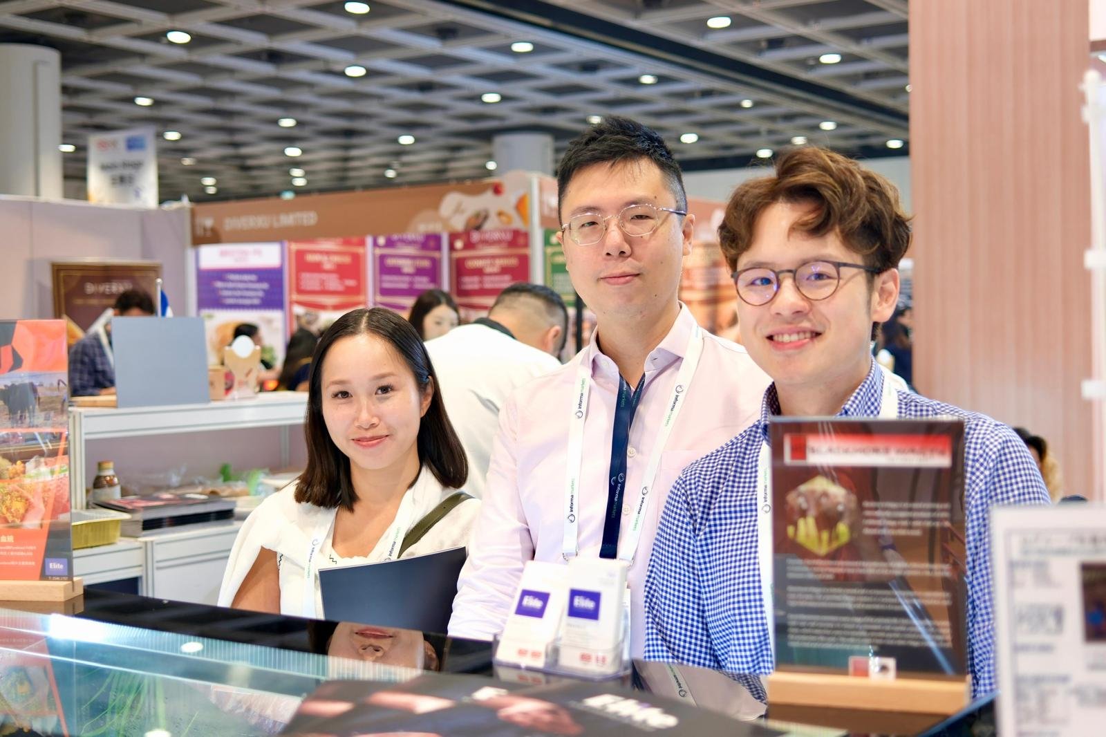 WhatsApp Image 2025-12-23 at 3.33.31 PM (3).jpeg