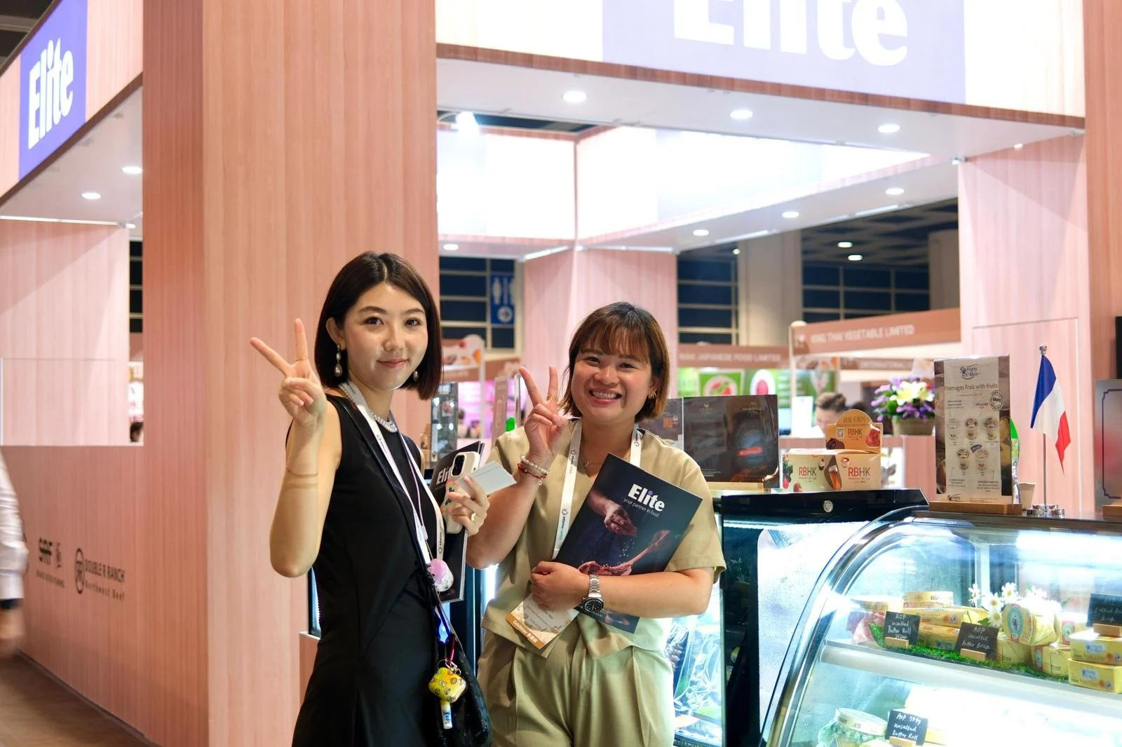 WhatsApp Image 2025-12-23 at 3.33.32 PM (1).jpeg