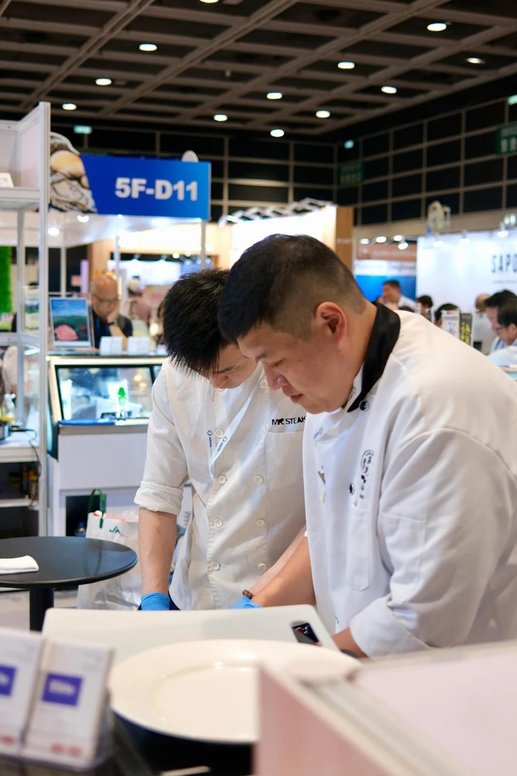 WhatsApp Image 2025-12-23 at 3.33.32 PM (2).jpeg