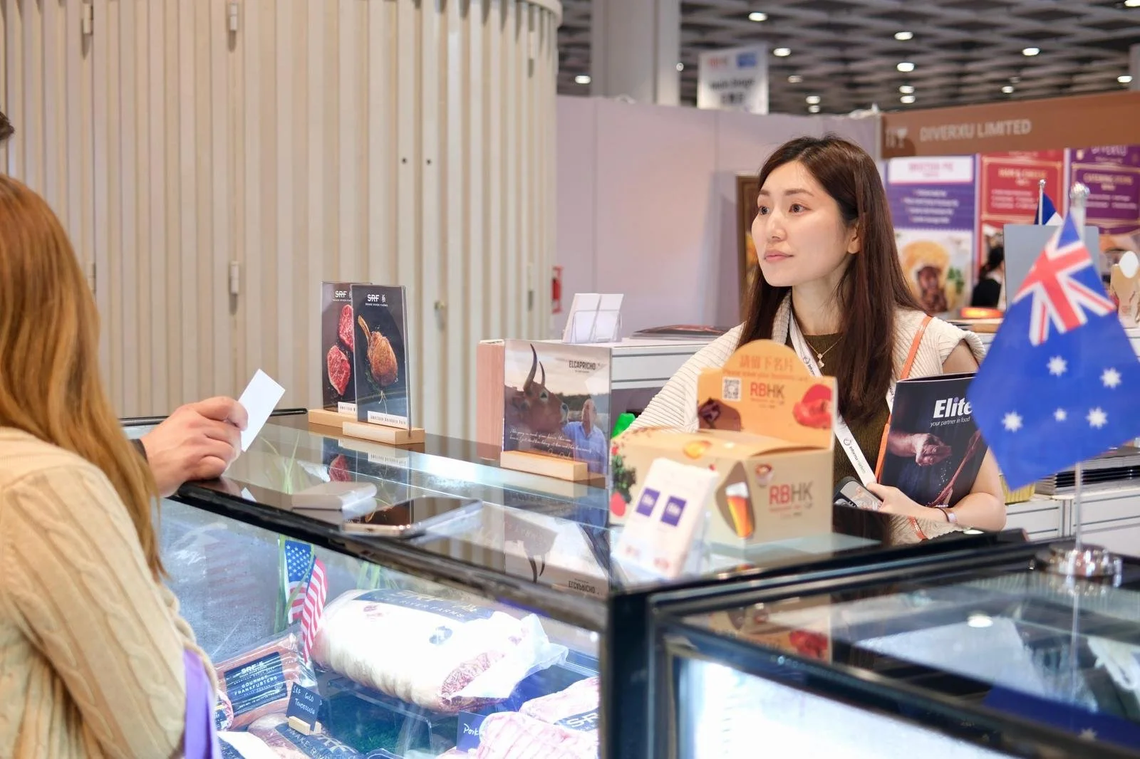 WhatsApp Image 2025-12-23 at 3.33.32 PM.jpeg